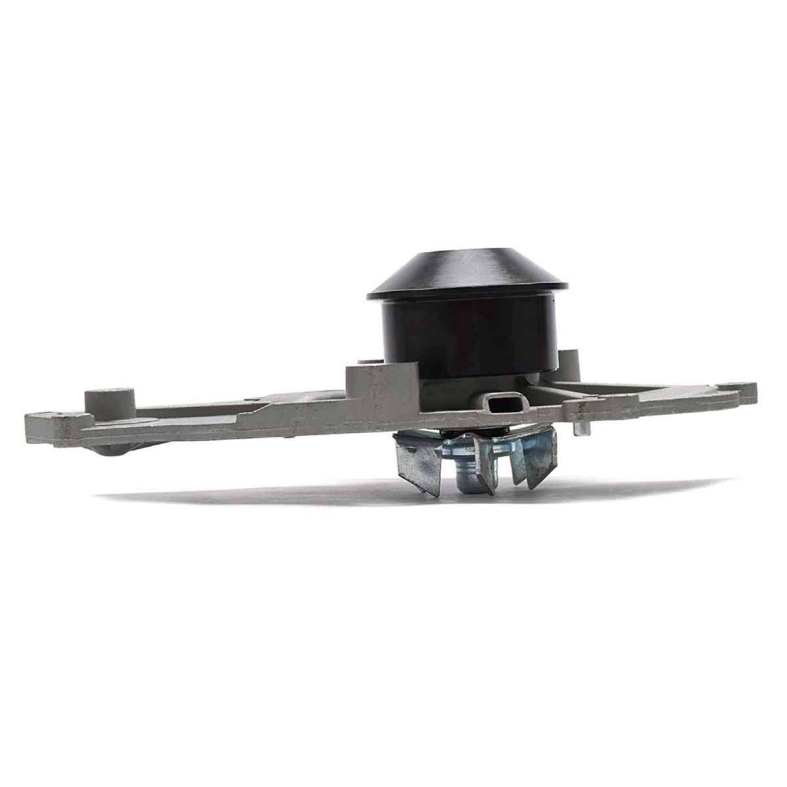 Bomba De Agua Acura Cl 6cil 3.2 2003