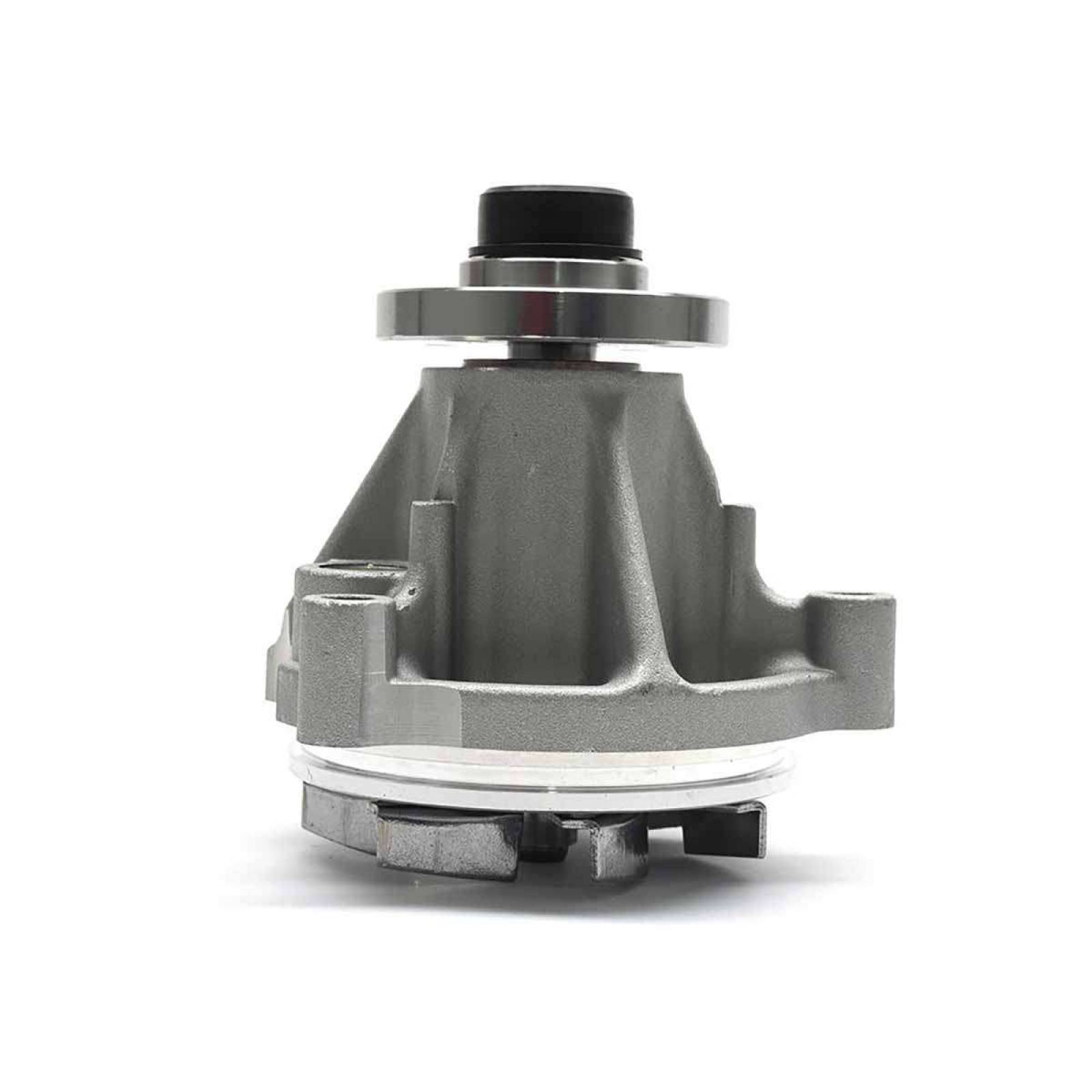 Bomba De Agua Ford F150 8cil 4.6 1999