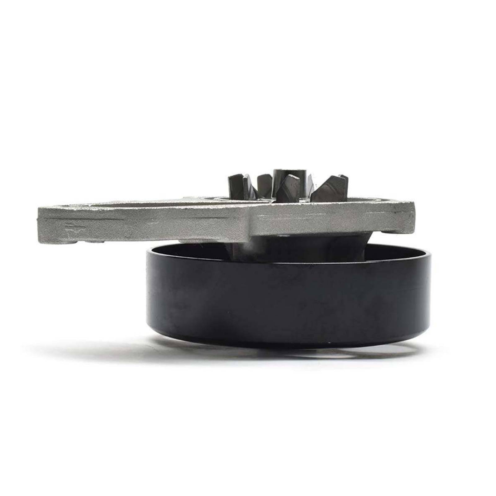 Pompe à Eau (pompe Immergée) Pour Honda Accord IV 2.2i - Neuf, Nombreuses Références Compatibles