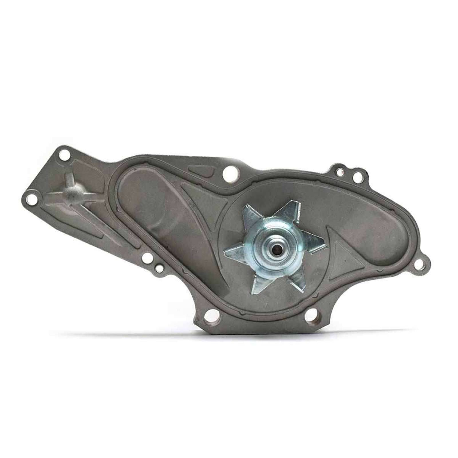 Bomba De Agua Acura Rdx 6cil 3.5 2016