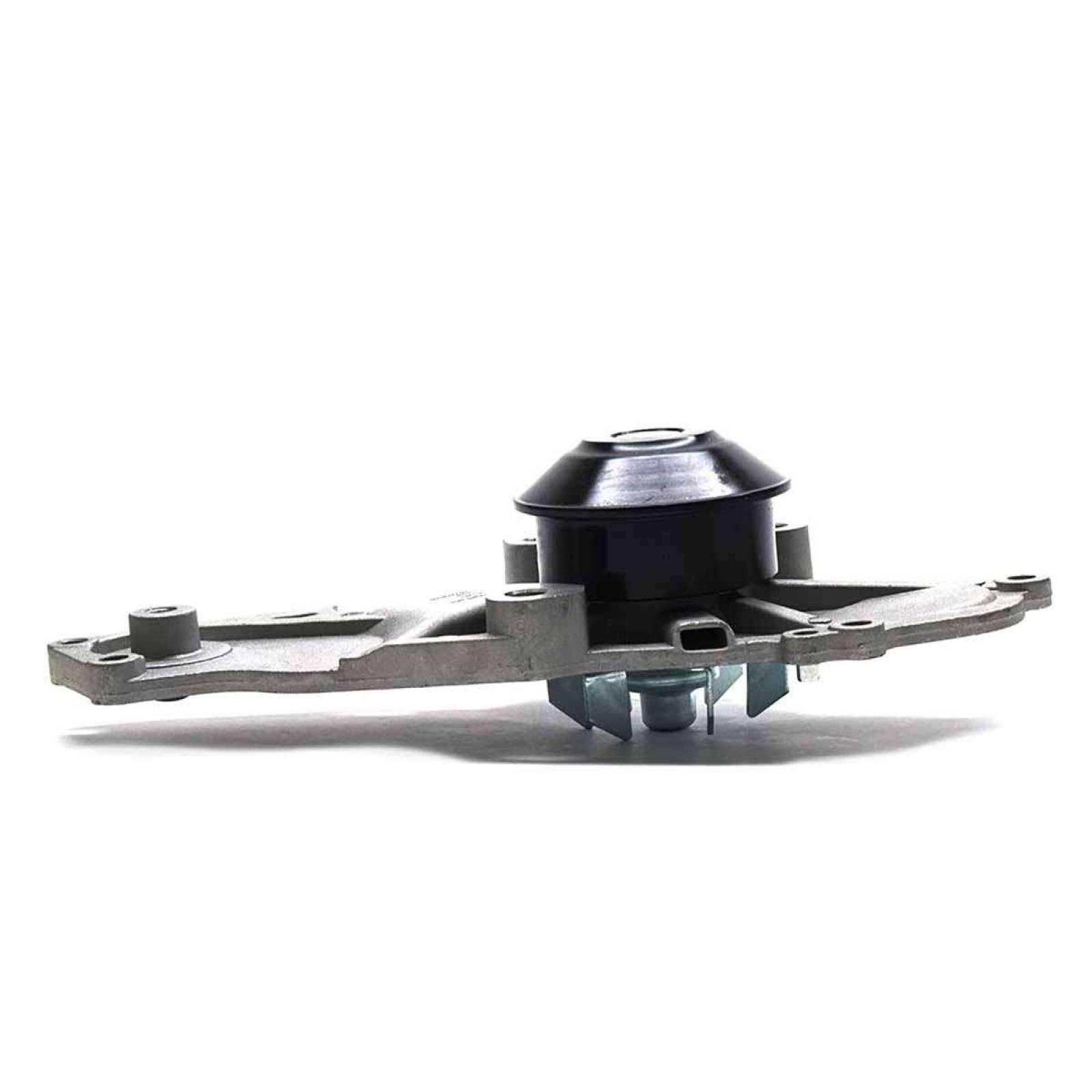 Bomba De Agua Honda Odyssey 6cil 3.5 2013