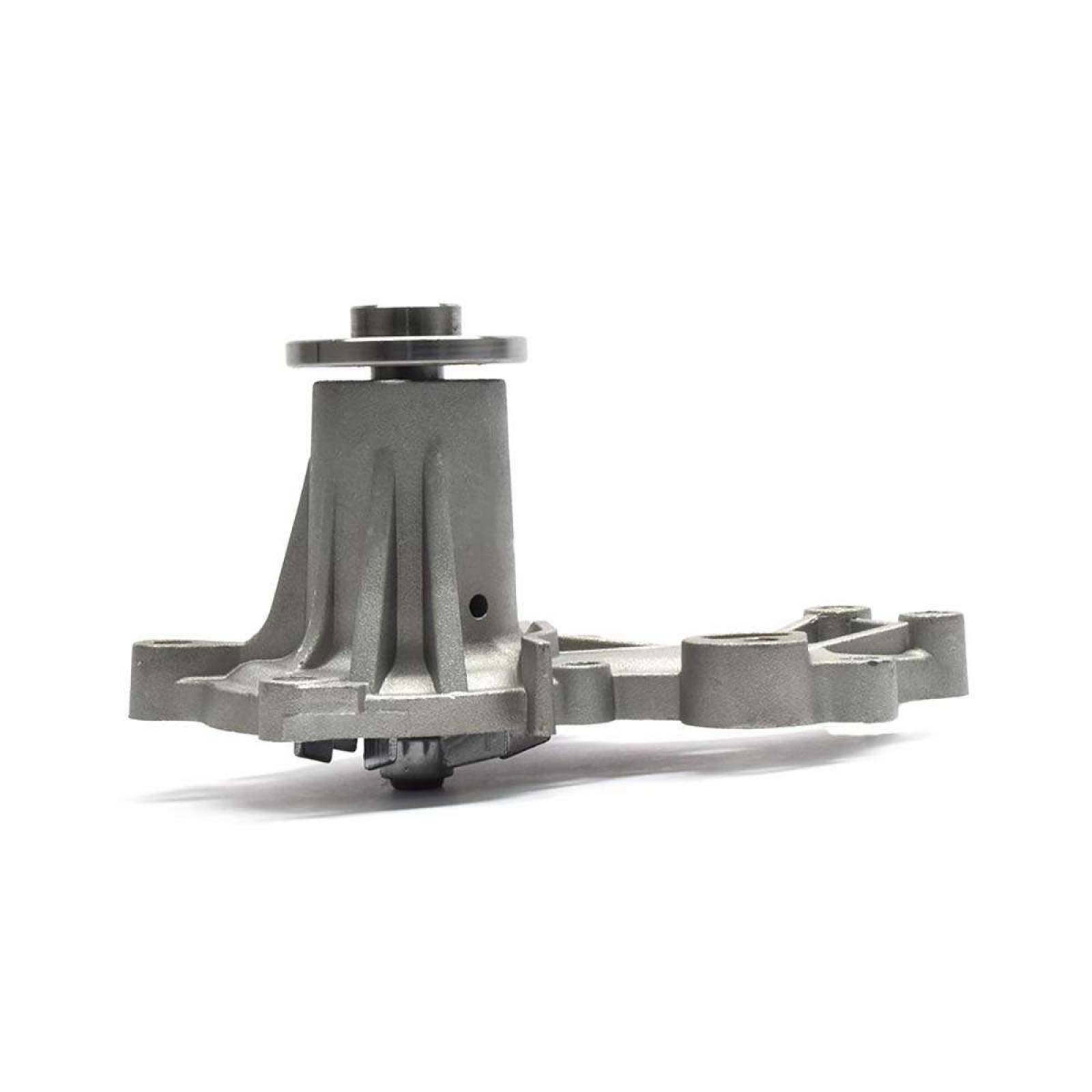 Bomba De Agua Suzuki Esteem 4cil 1.6 2000