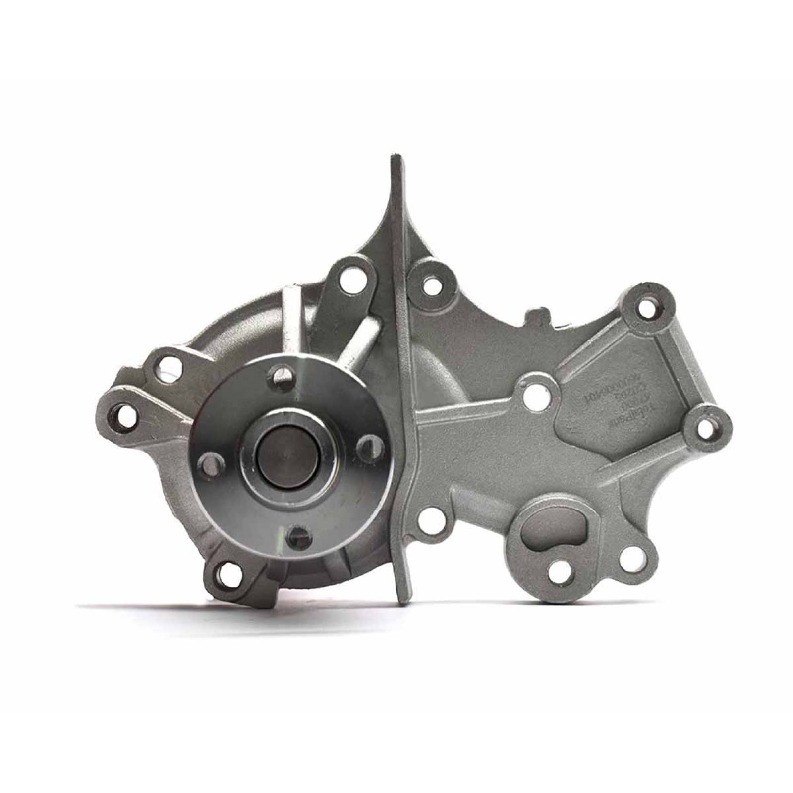 Bomba De Agua Suzuki Vitara 4cil 1.6 2000