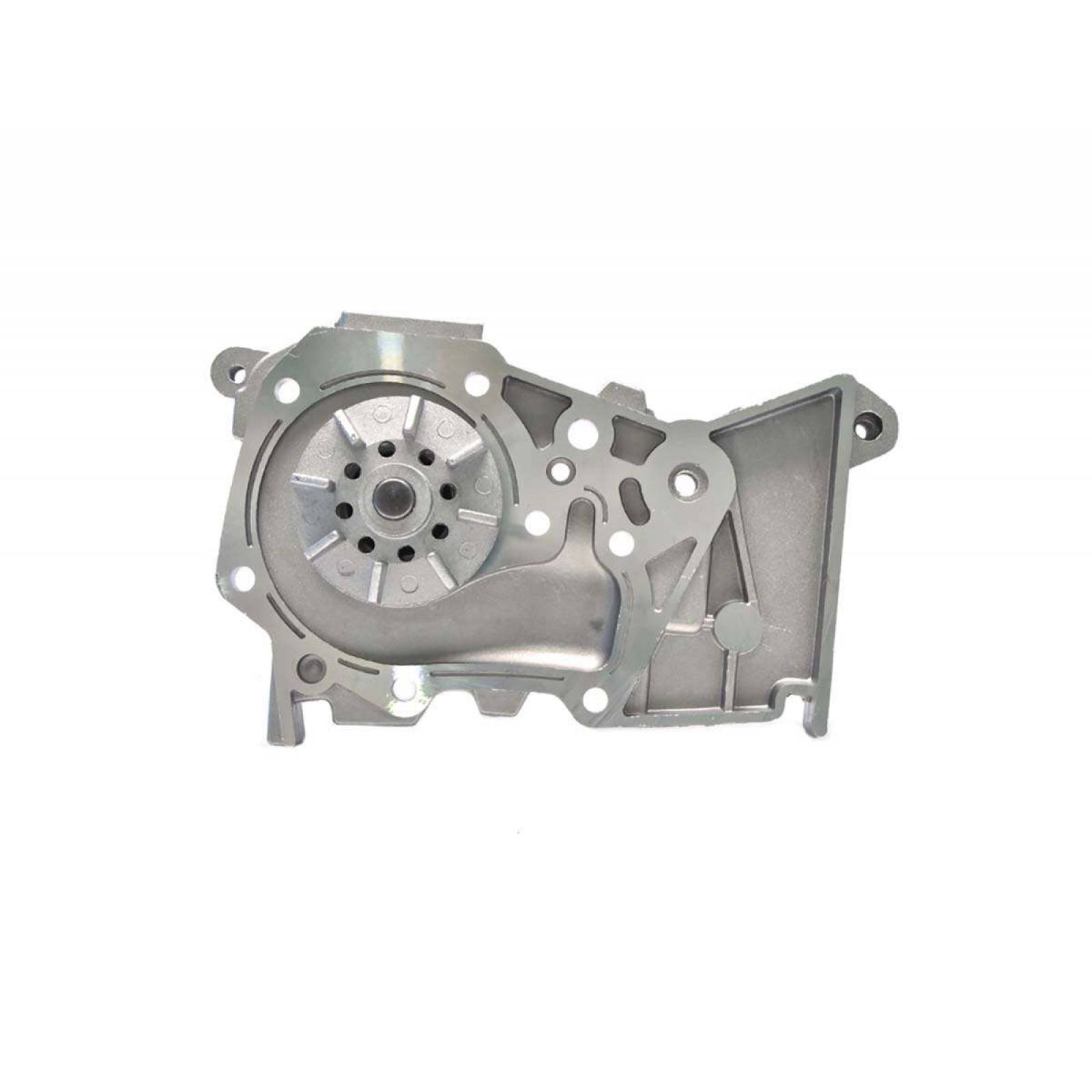 Bomba De Agua Renault Kangoo Express 4cil 1.6 2008