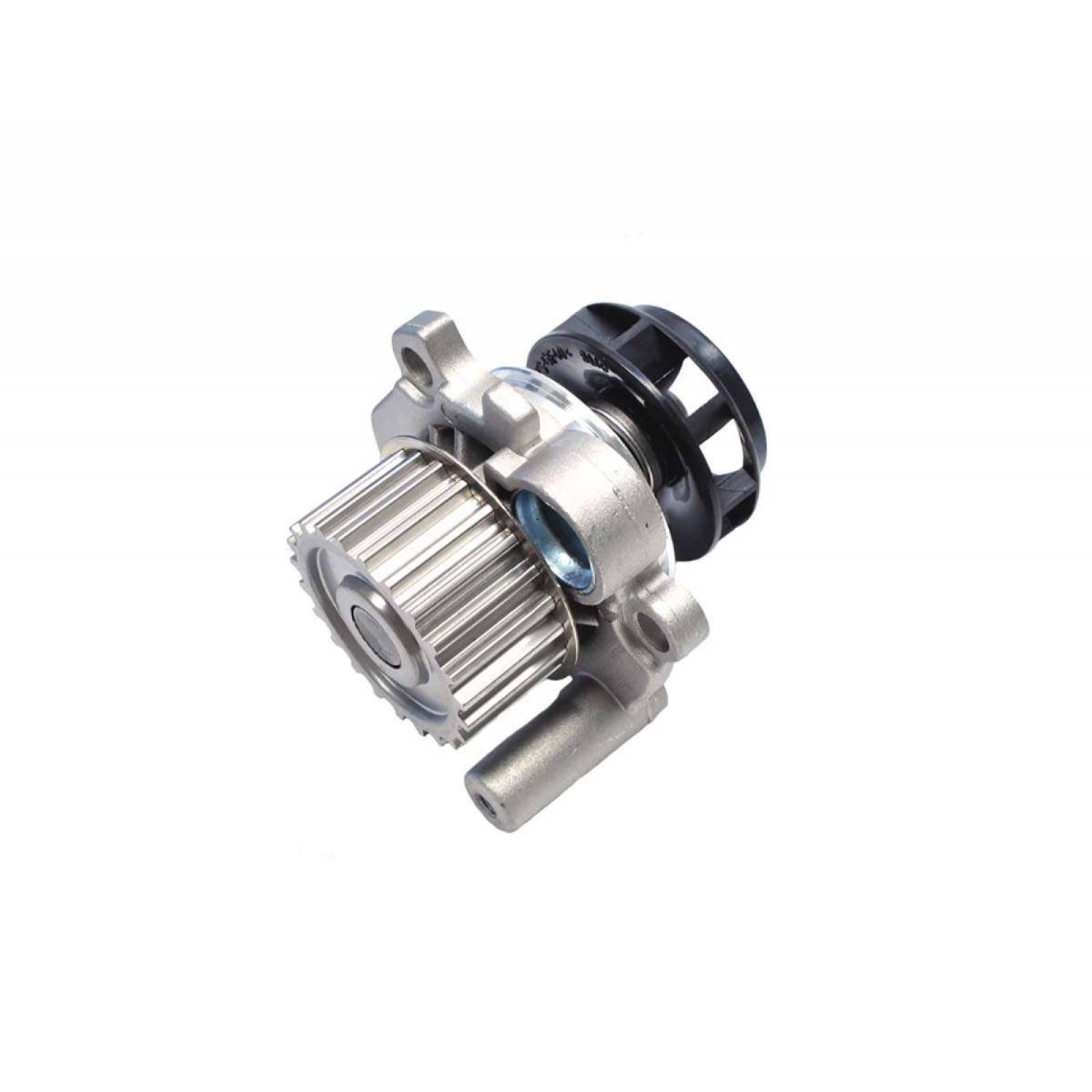 Bomba De Agua Vw Transporter Diesel Euro 4cil 2.0 2010