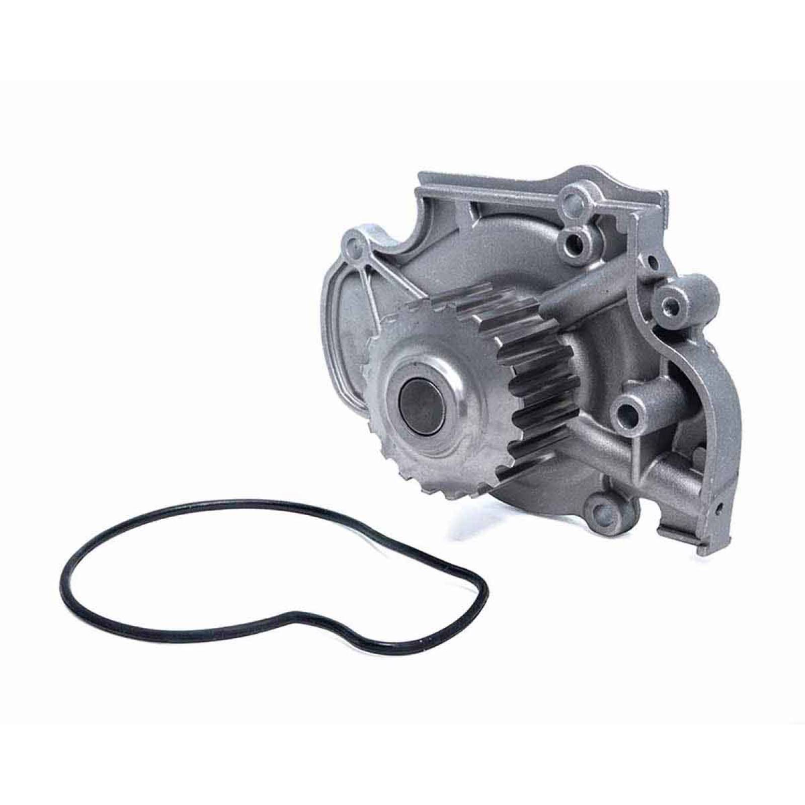 Bomba De Agua Honda Prelude 4cil 2.2 1993