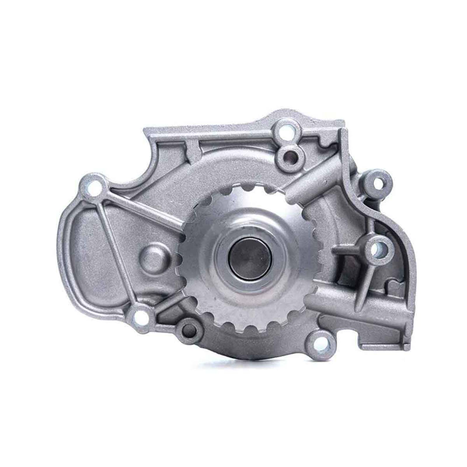 Bomba De Agua Honda Prelude 4cil 2.2 1993