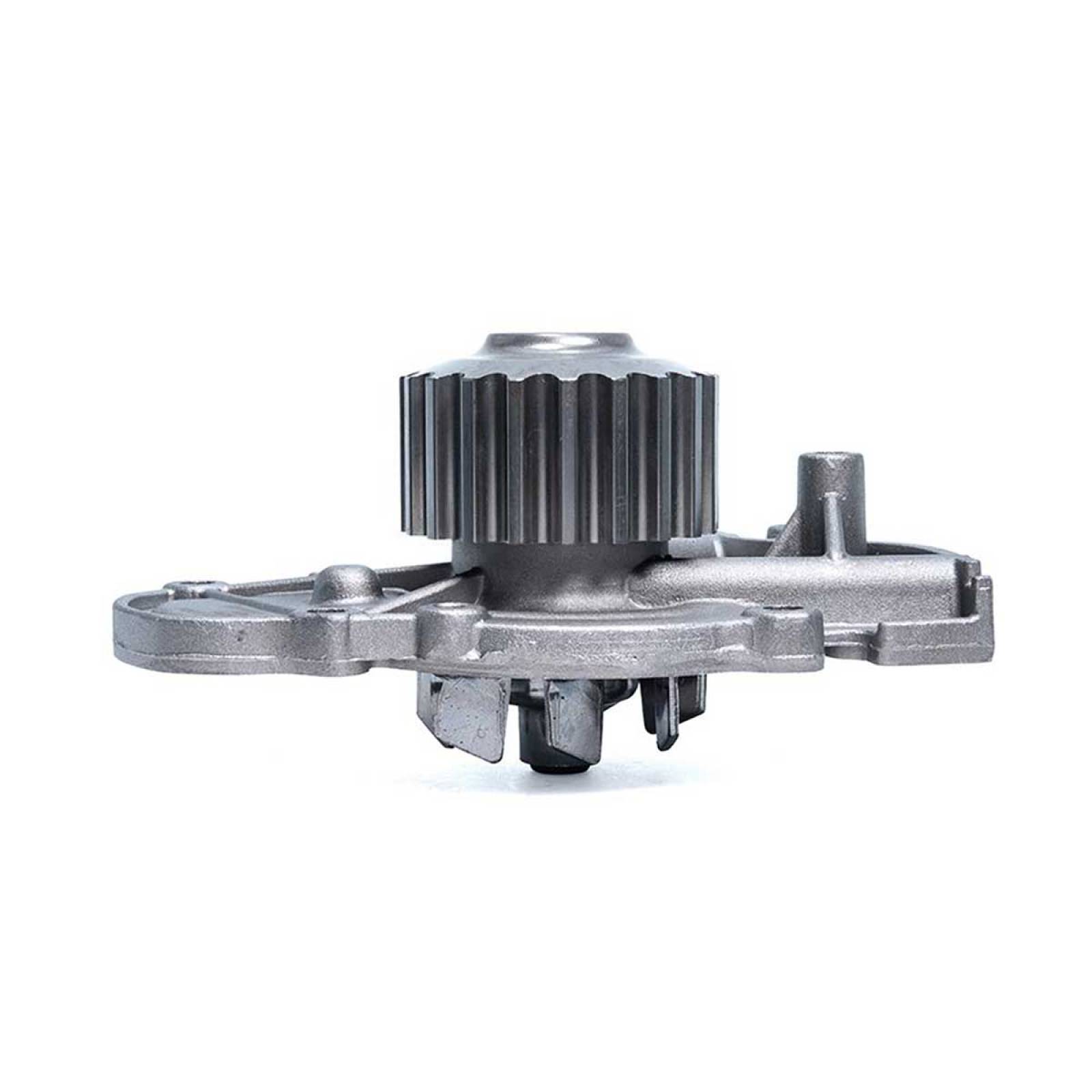 Bomba De Agua Honda Prelude 4cil 2.2 1993