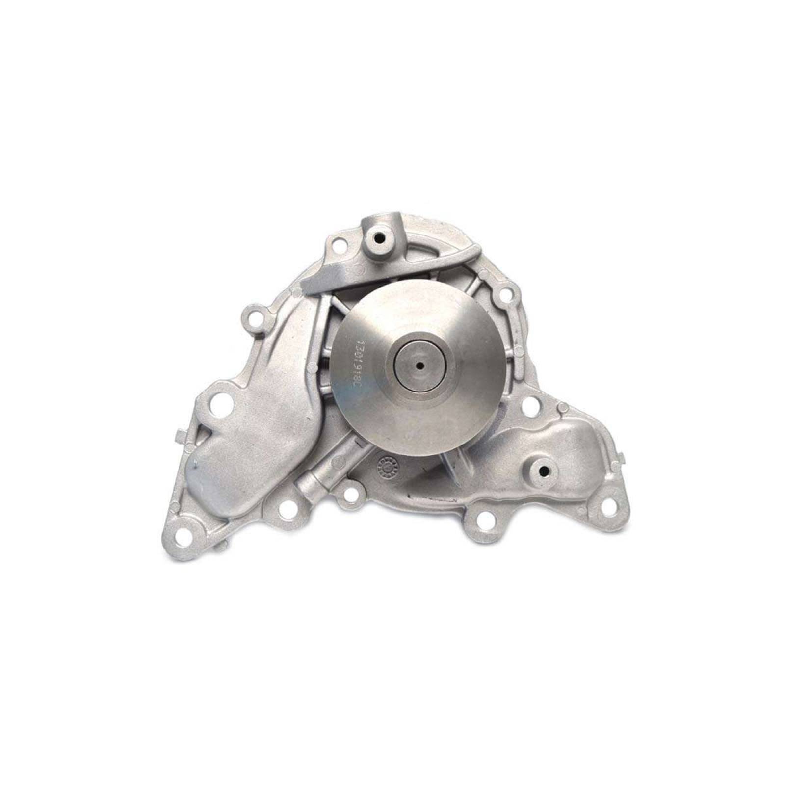 Bomba De Agua Mitsubishi Diamante 6cil 3.5 2002