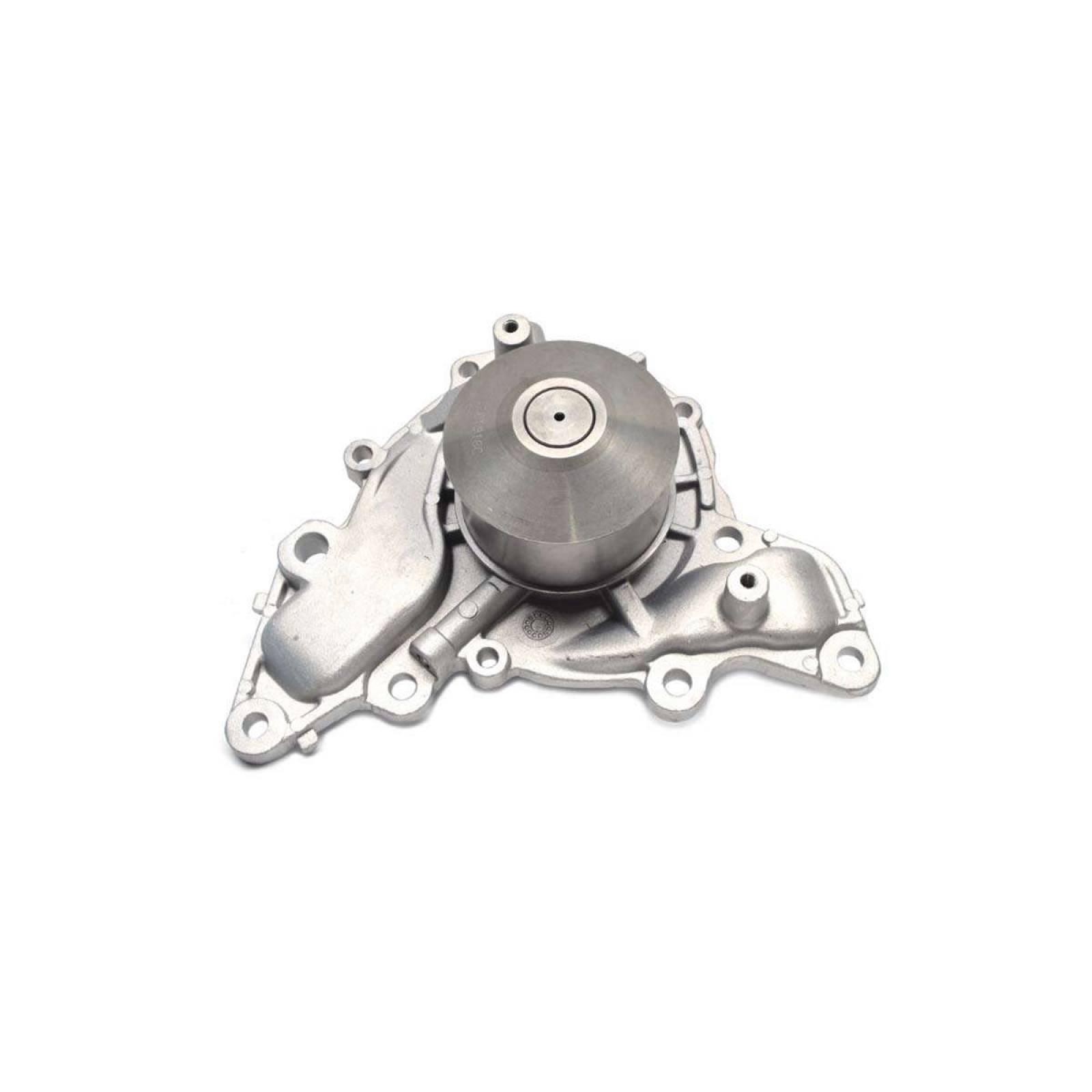 Bomba De Agua Mitsubishi Galant 4cil 2.4 1996