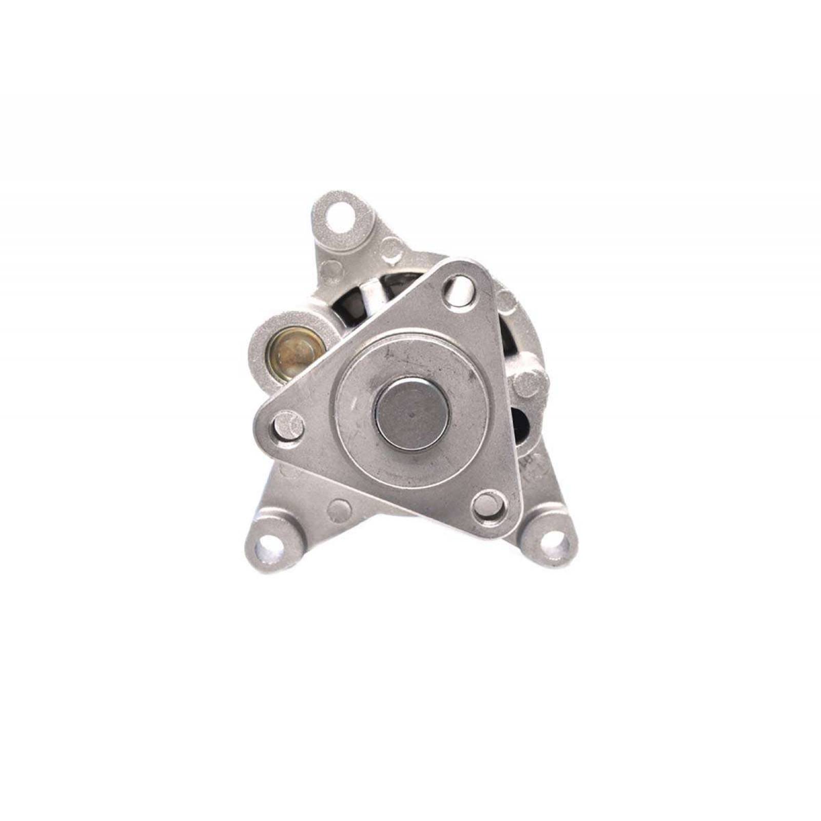 Bomba De Agua Ford Ecosport 4cil 2.0 2005