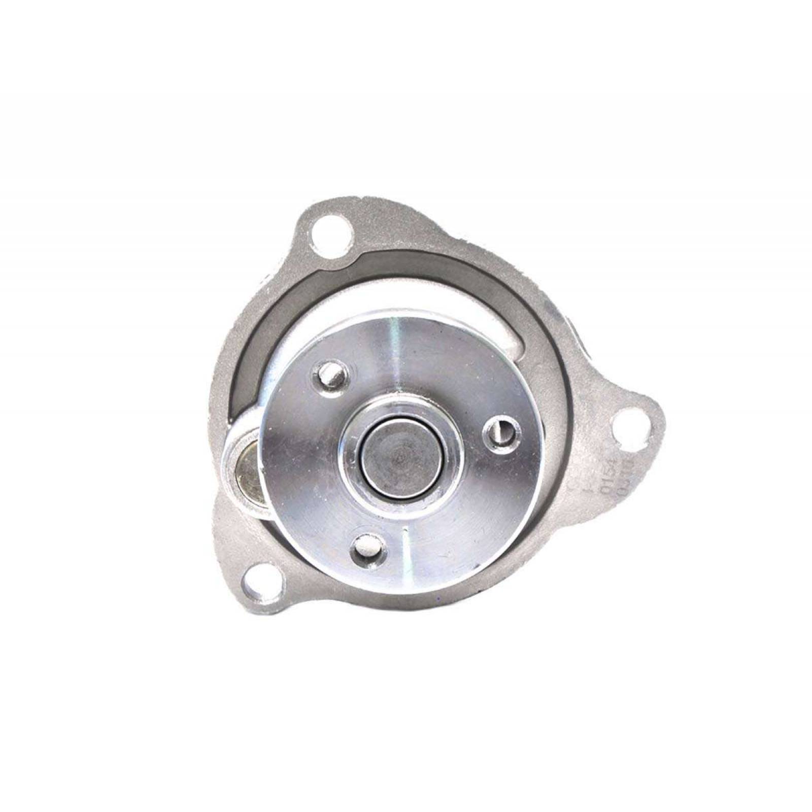 Bomba De Agua Ford Courier 4cil 1.6 2004