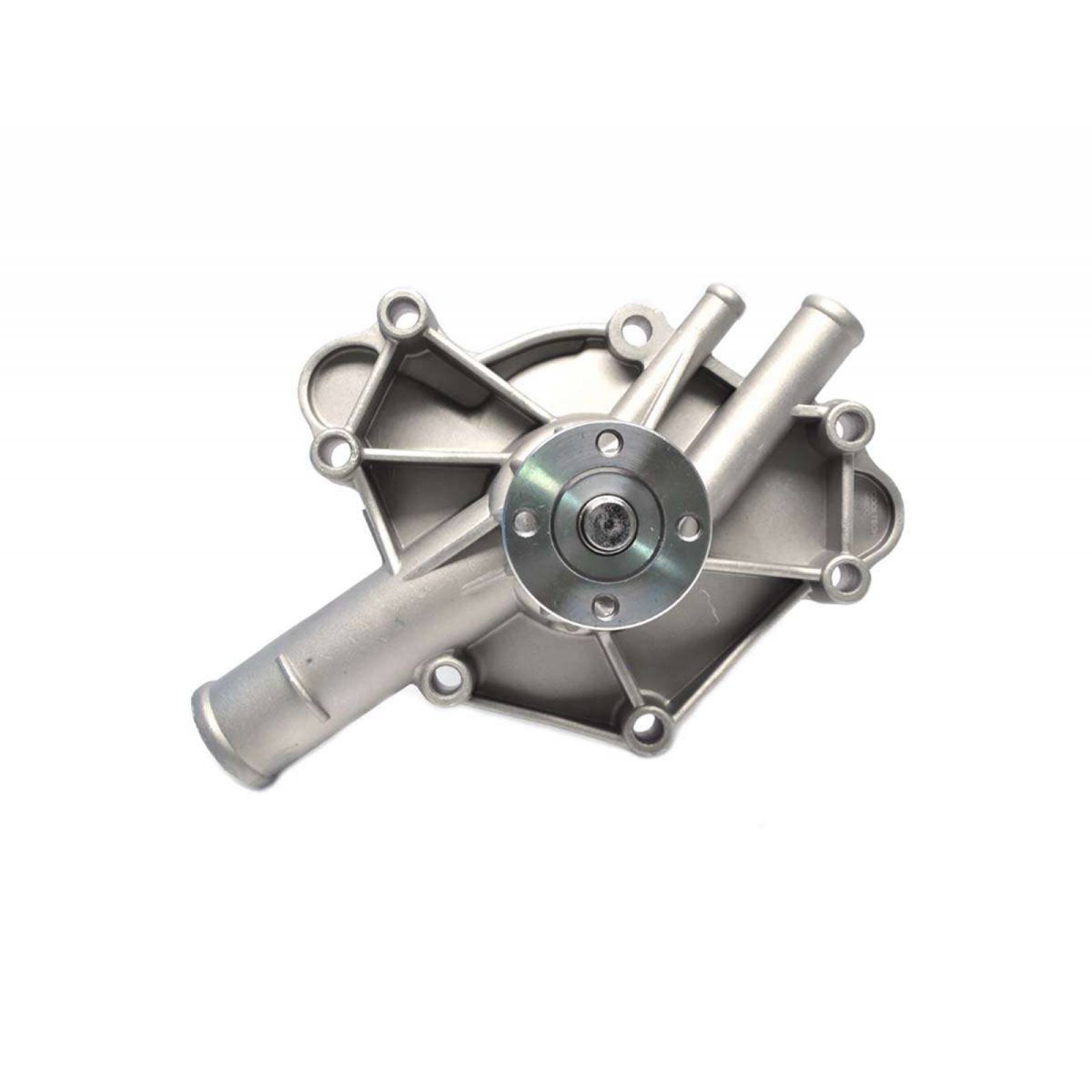 Bomba De Agua Chrysler Lebaron 8cil 5.9 1981