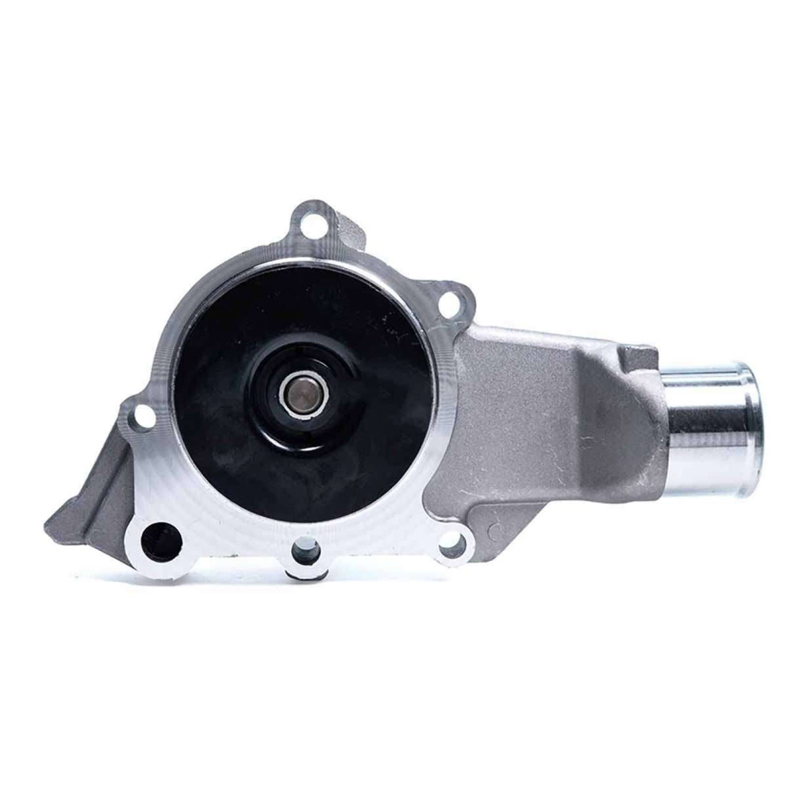 Bomba De Agua Jeep Grand Cherokee 6cil 4.0 2001