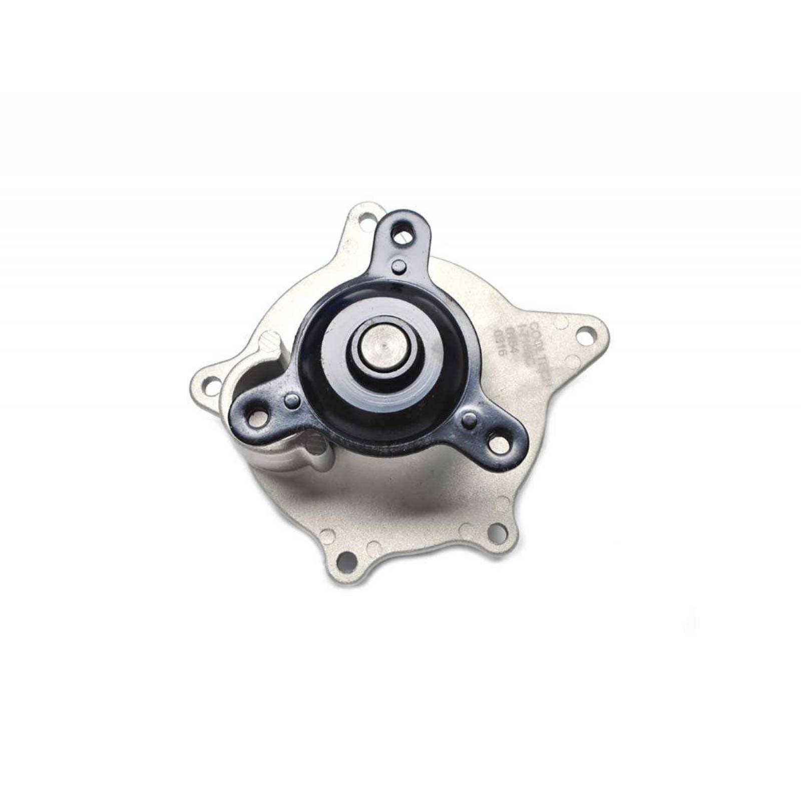 Bomba De Agua Chrysler Town Country 6cil 3.8 2003