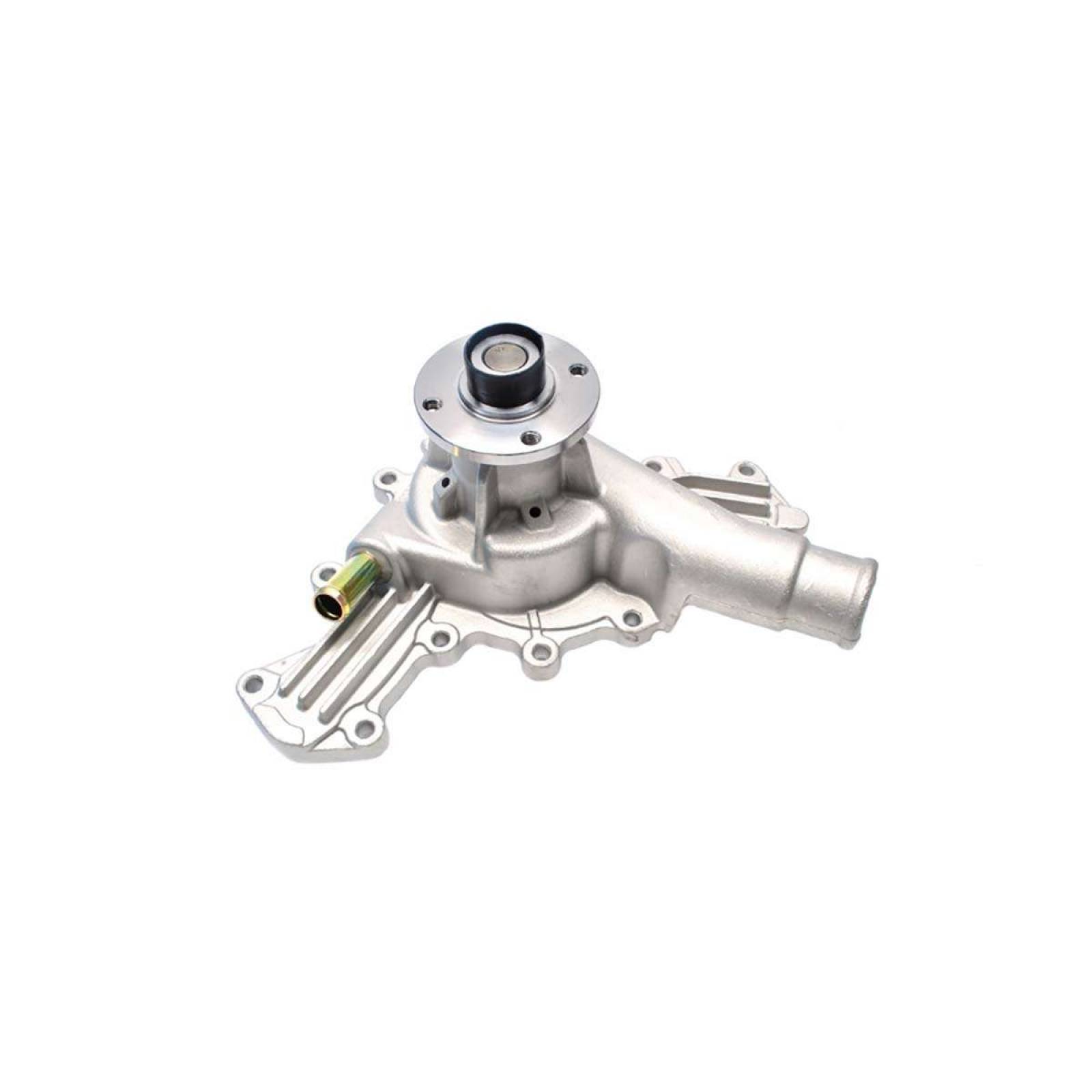 Bomba De Agua Mazda B4000 6cil 4.0 1998