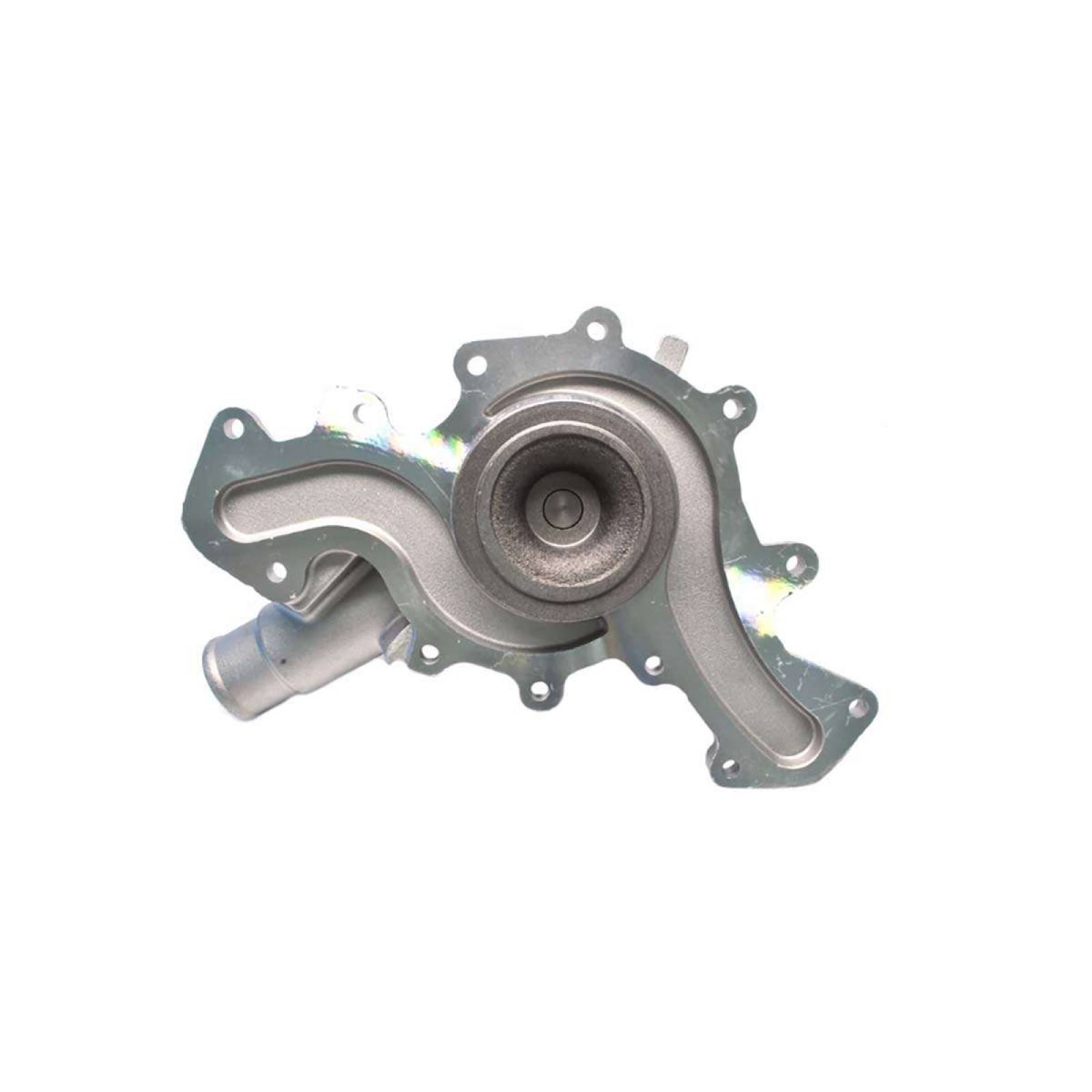 Bomba De Agua Mazda Navajo 6cil 4.0 1994