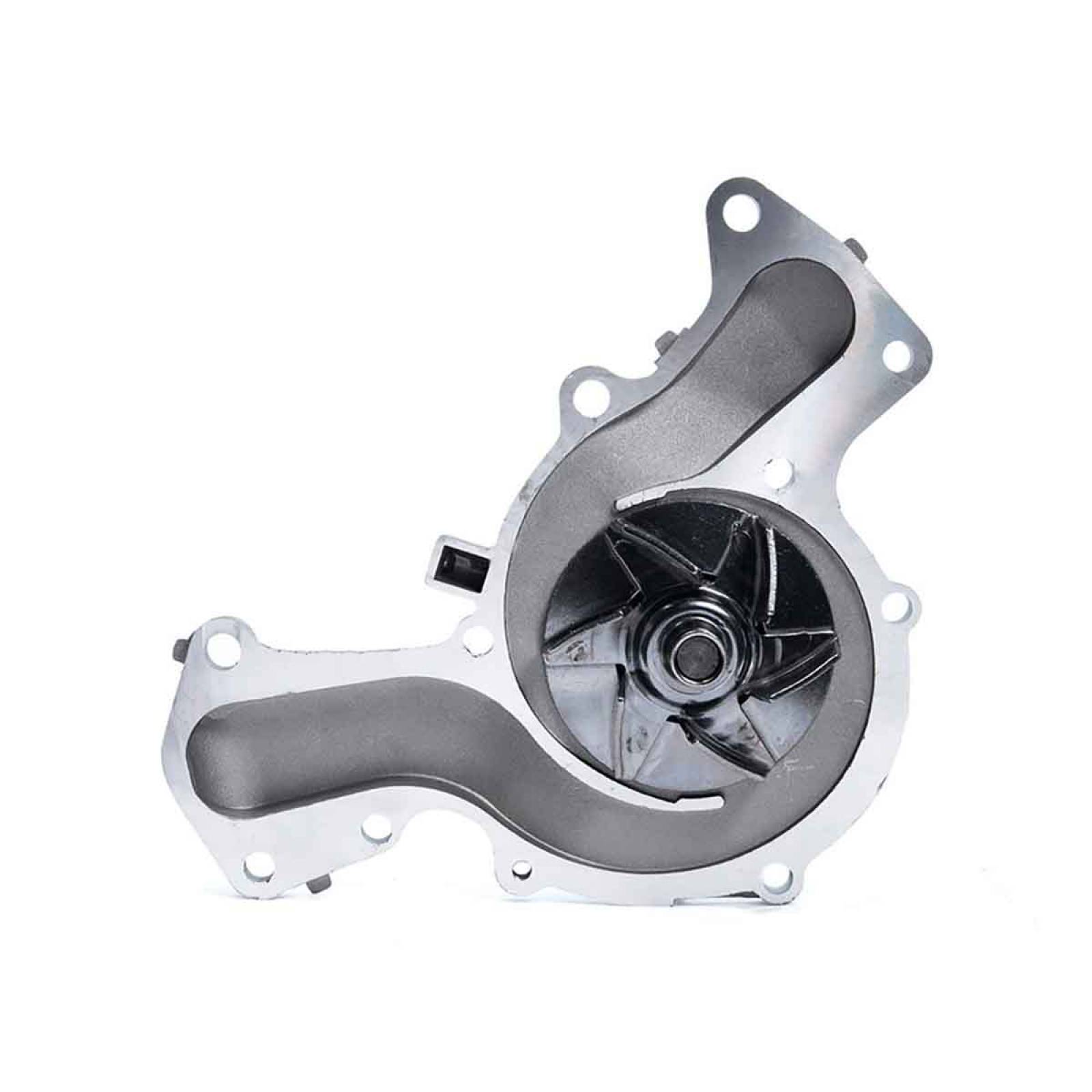 Bomba De Agua Mitsubishi Diamante 6cil 3.0 1996