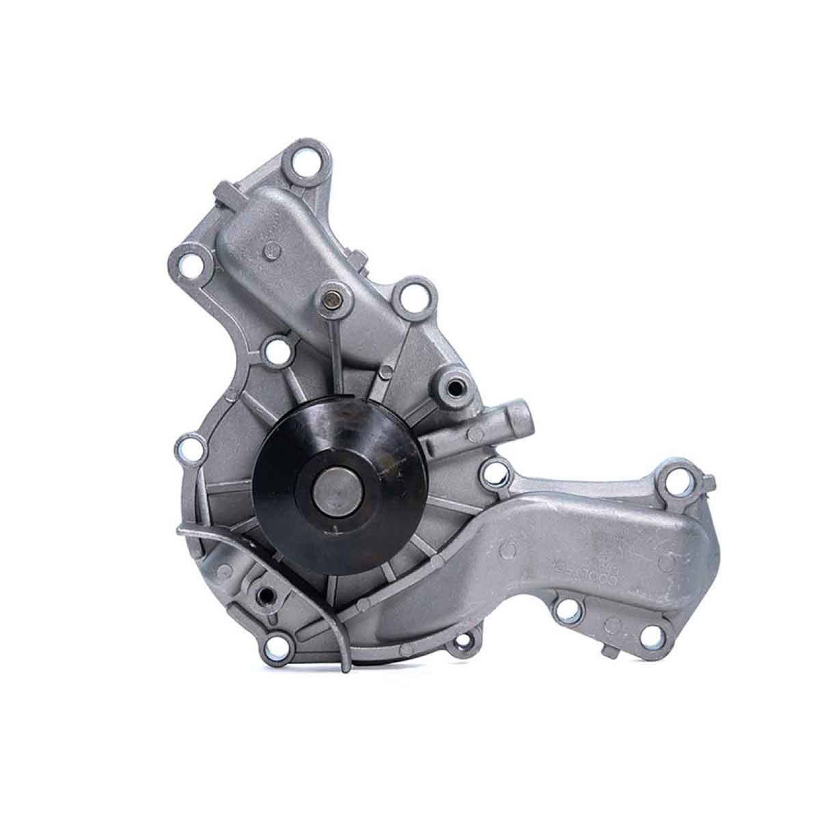 Bomba De Agua Mitsubishi Diamante 6cil 3.0 1996