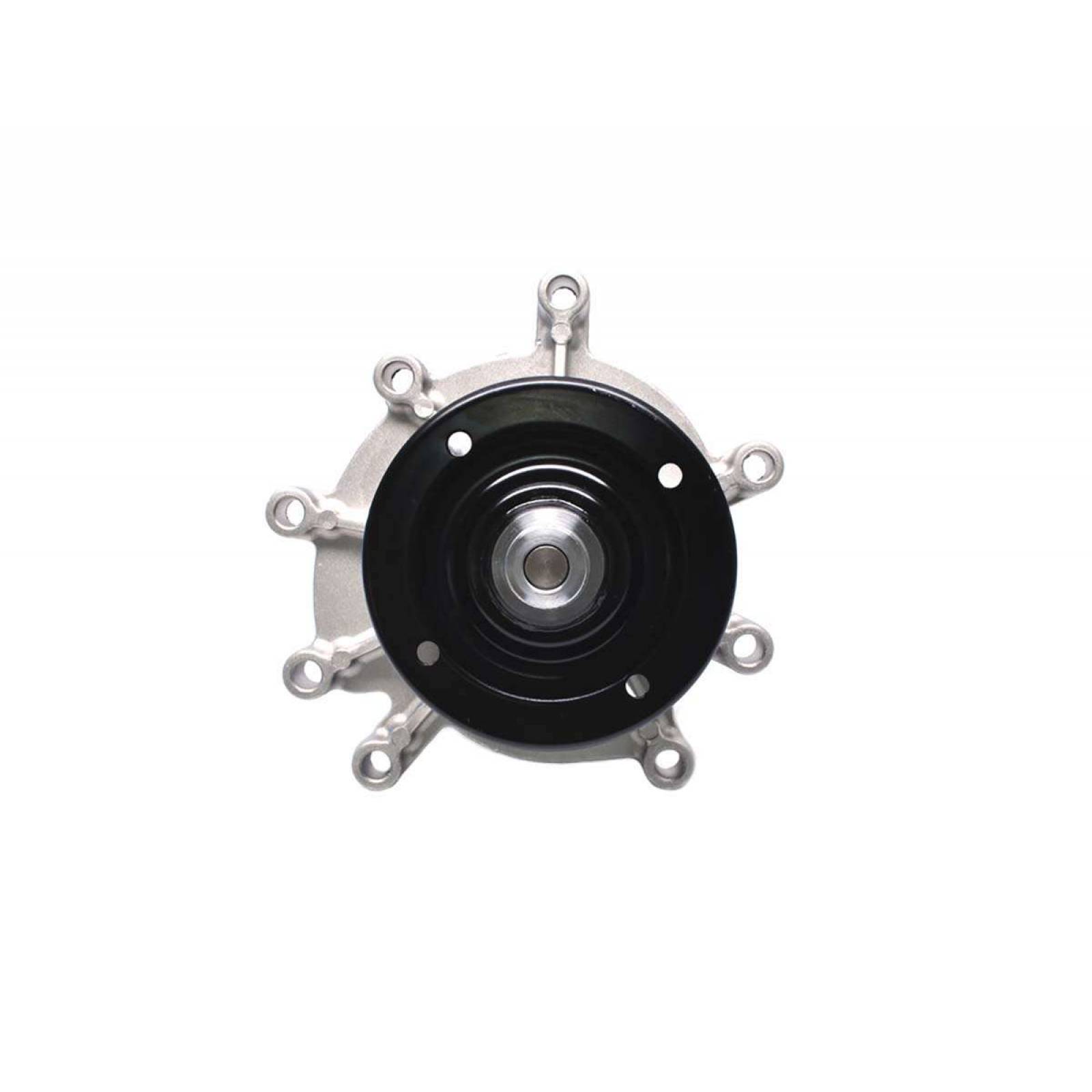 Bomba De Agua Jeep Grand Cherokee 8cil 4.7 2006