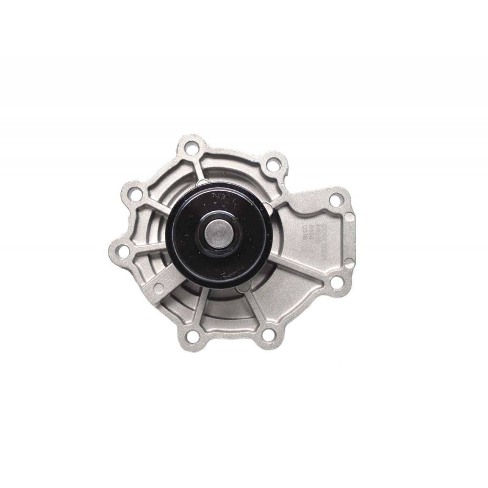 Bomba De Agua Mazda Mpv 6cil 3.0 2006