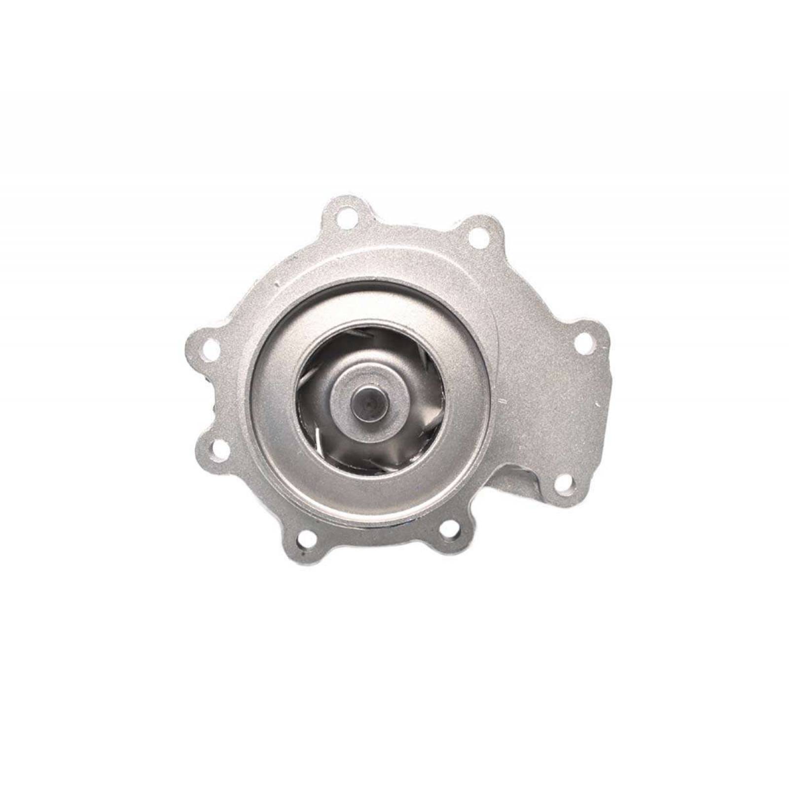 Bomba De Agua Mazda Mpv 6cil 3.0 2006