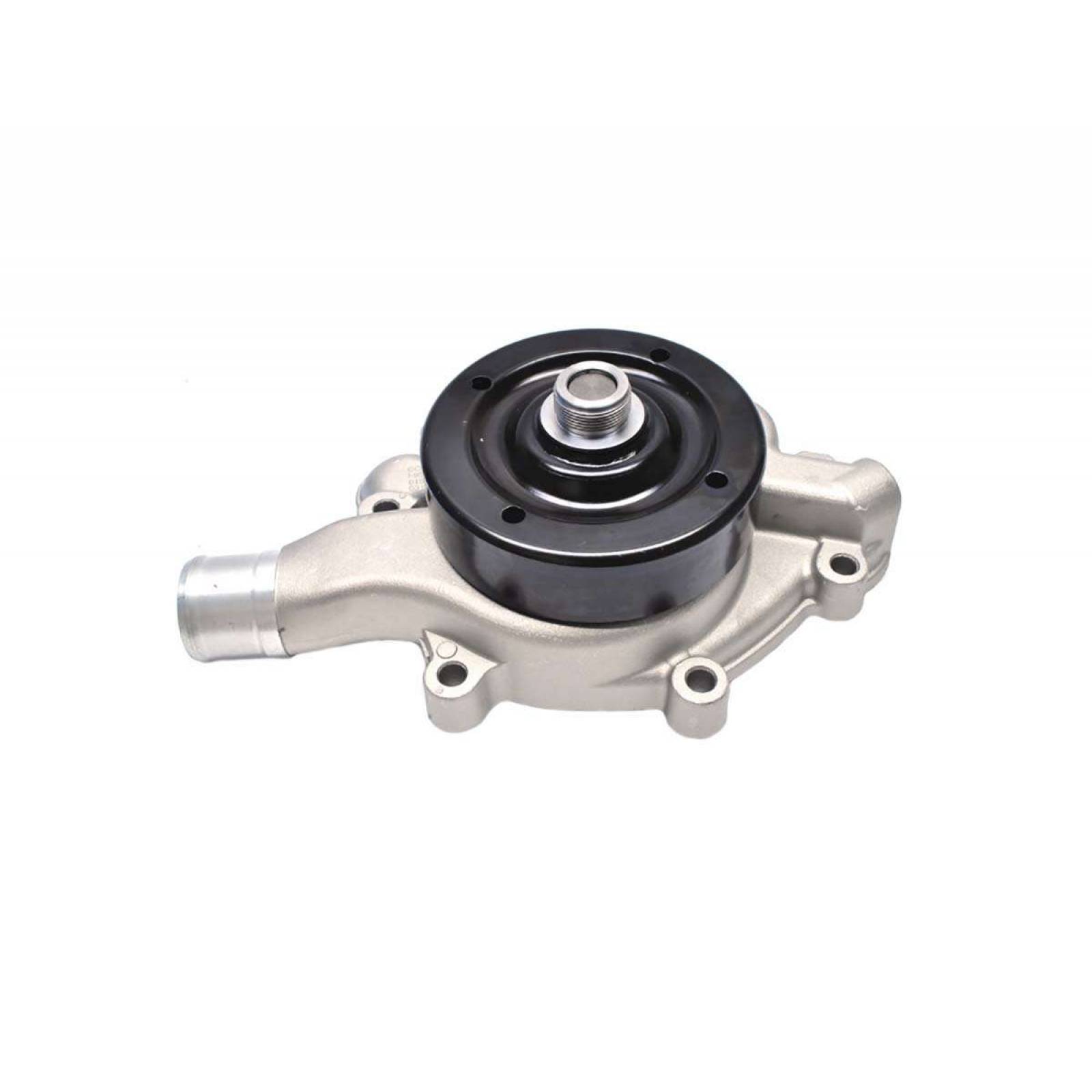 Bomba De Agua Dodge Ram 1500 8cil 5.9 1999