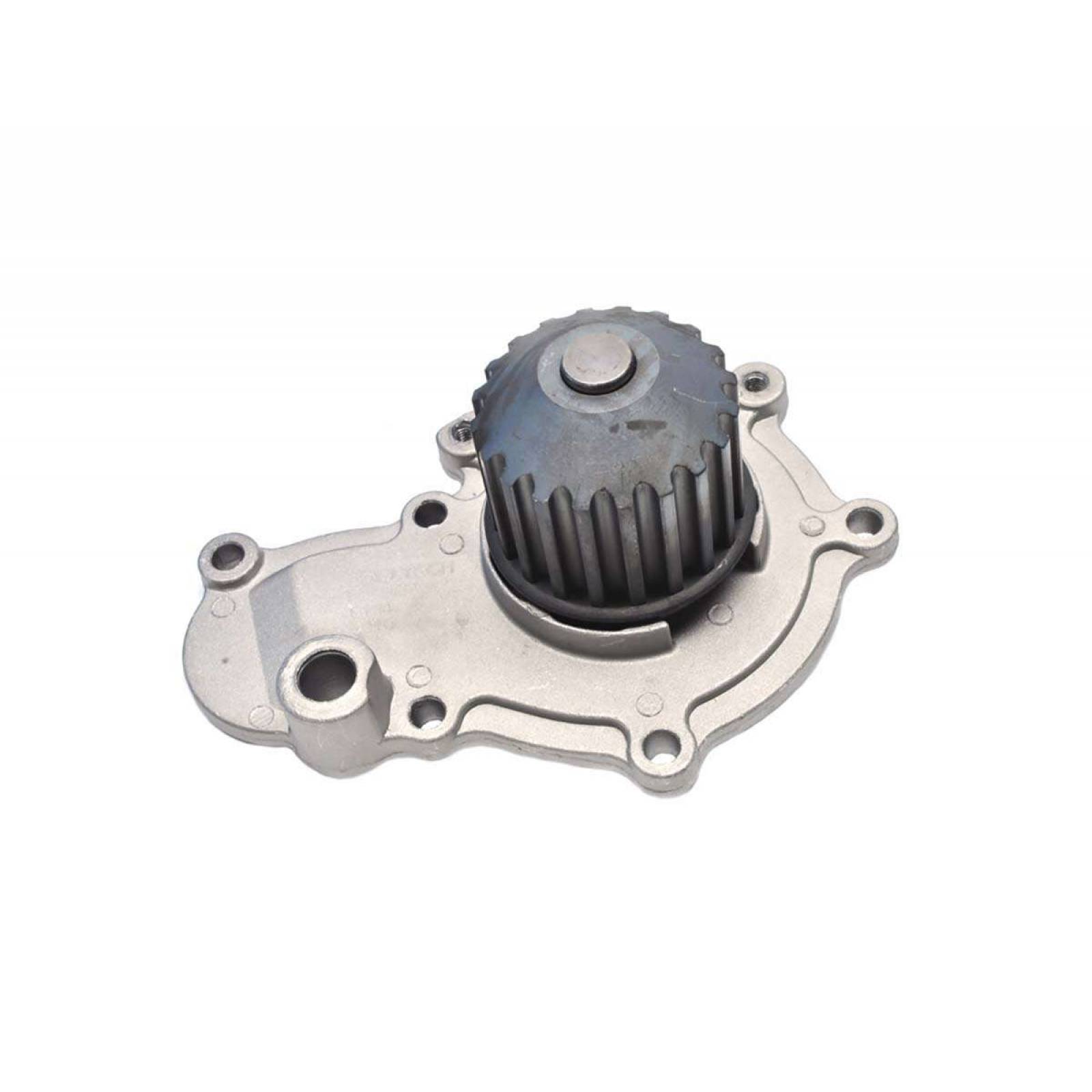 Bomba De Agua Dodge Neon 4cil 2.0 2000