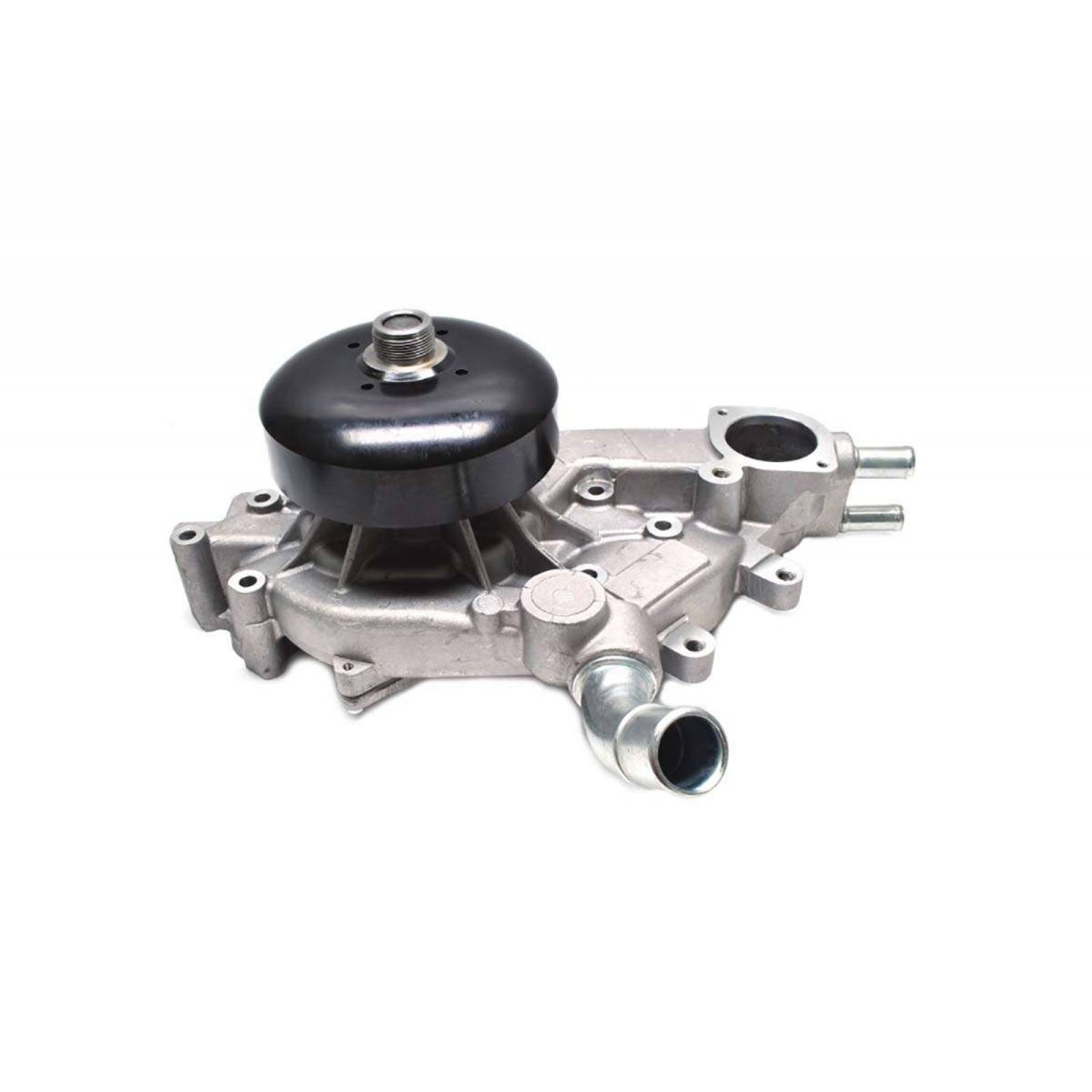 Bomba De Agua Gmc Yukon 8cil 5.3 2004