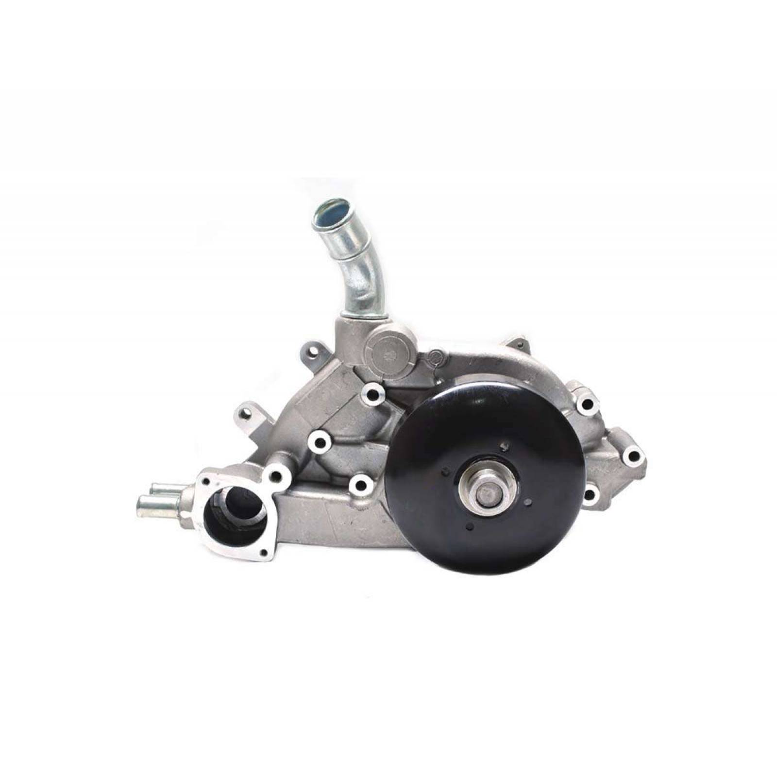 Bomba De Agua Gmc Yukon 8cil 5.3 2004