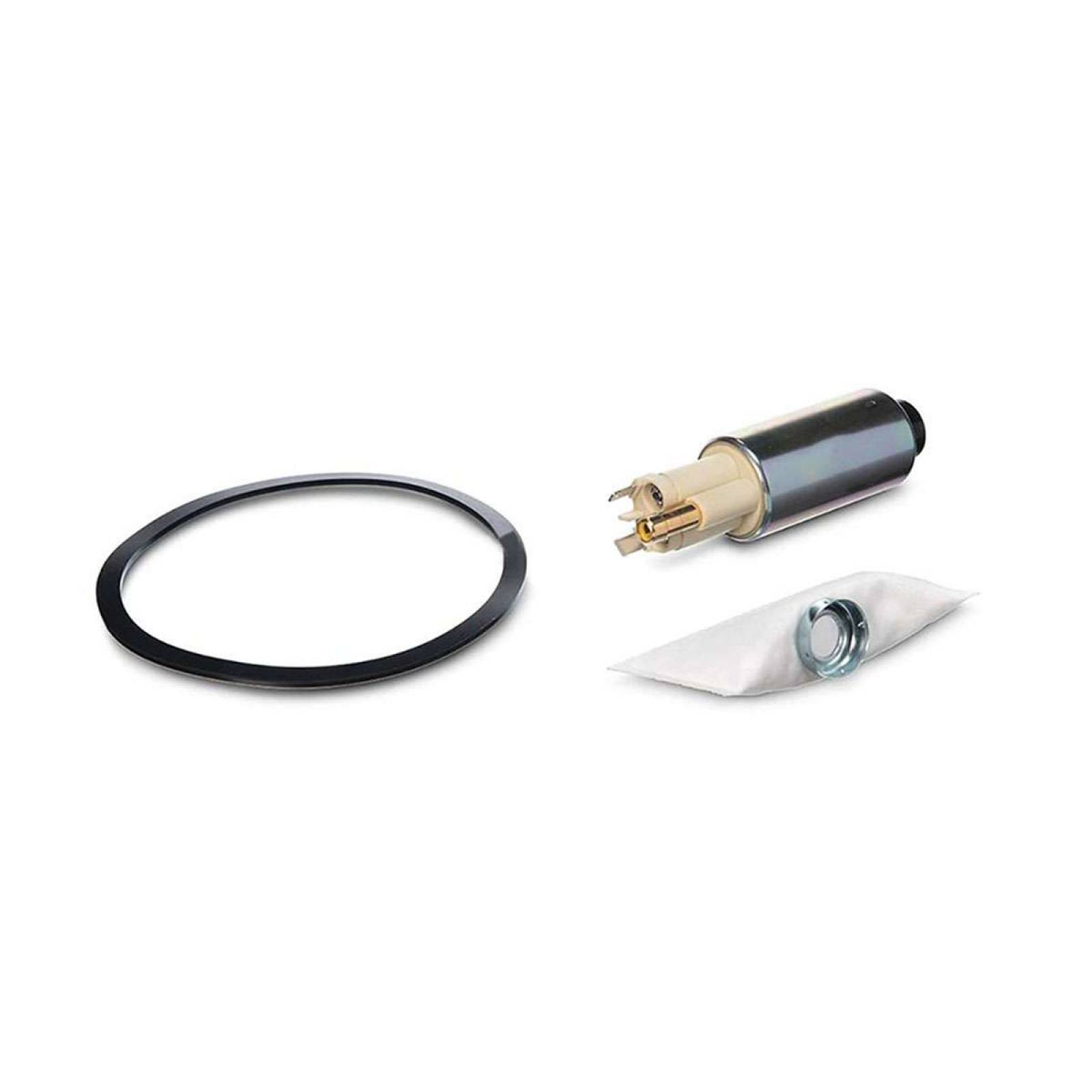 Repuesto Bomba Gasolina Dodge Dakota 4cil 2.5 1990