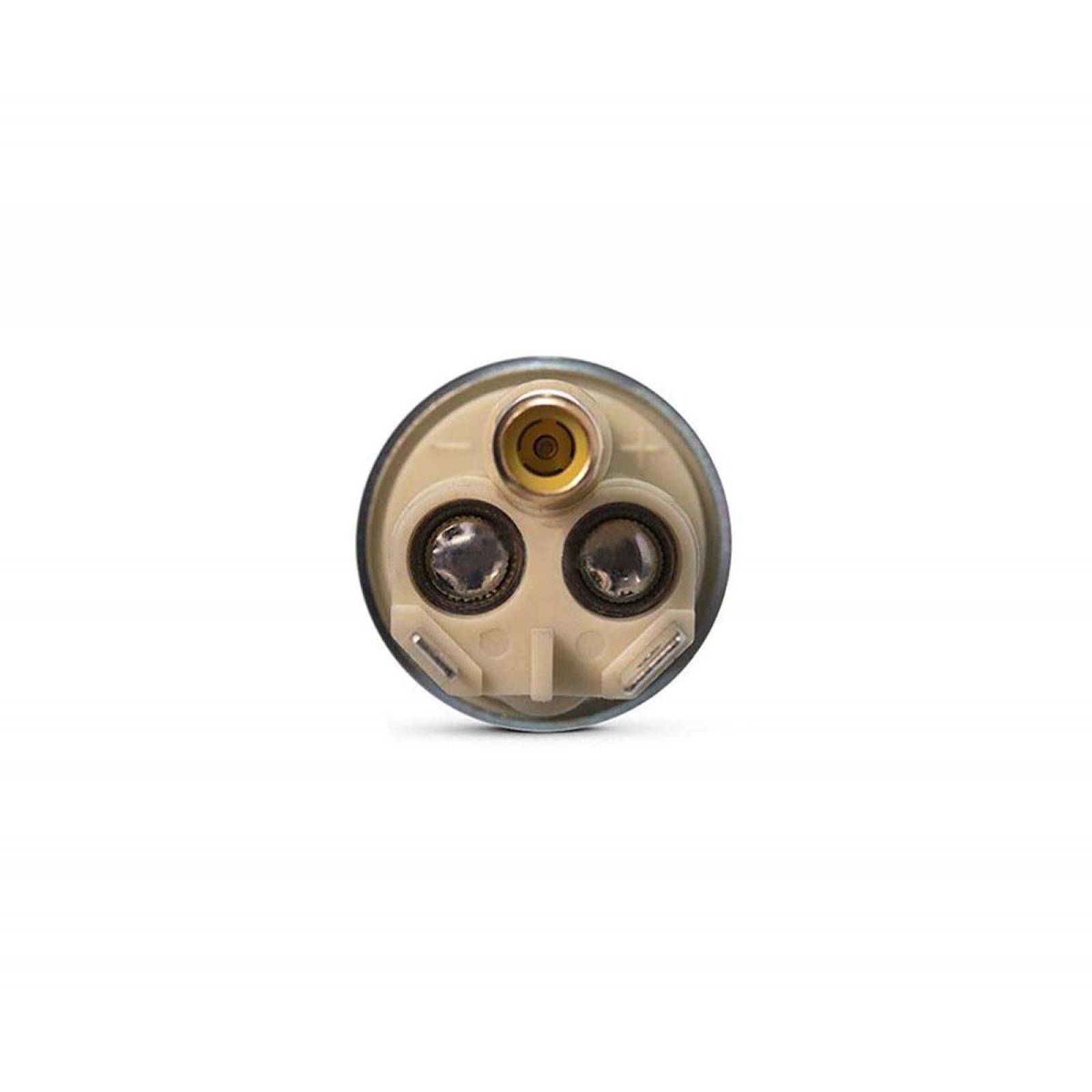 Repuesto Bomba Gasolina Dodge Dakota 4cil 2.5 1990