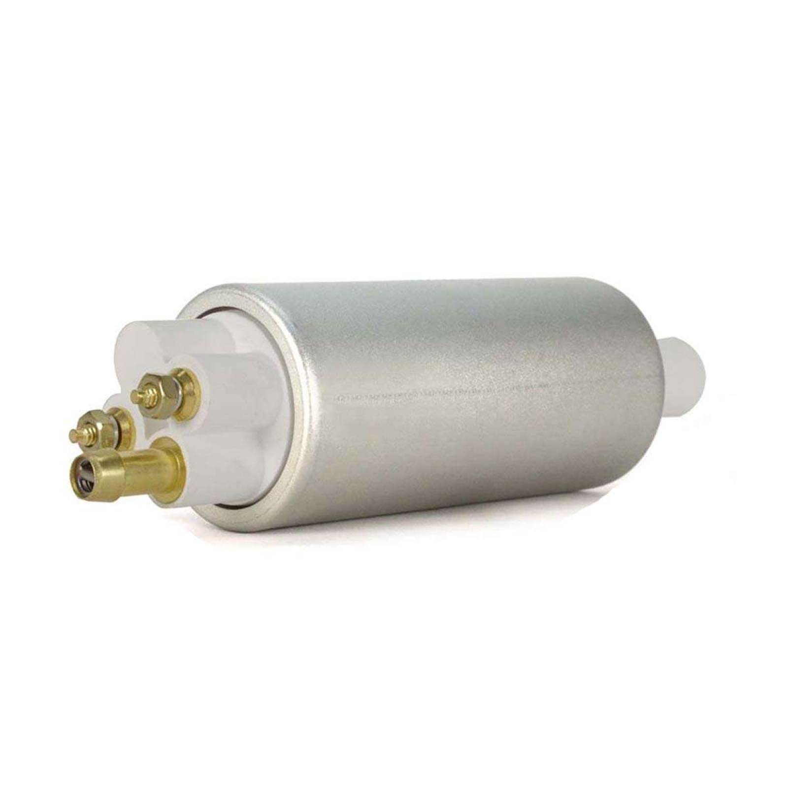 Repuesto Bomba Gasolina Jeep Cherokee 6cil 4.0 1989