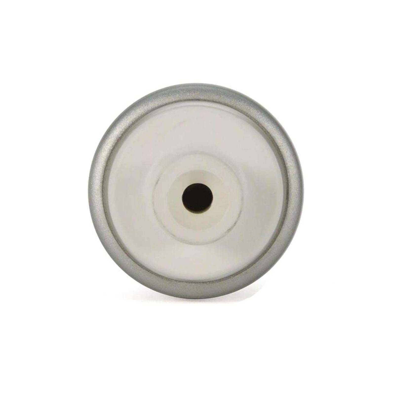 Repuesto Bomba Gasolina Jeep Cherokee 6cil 4.0 1989