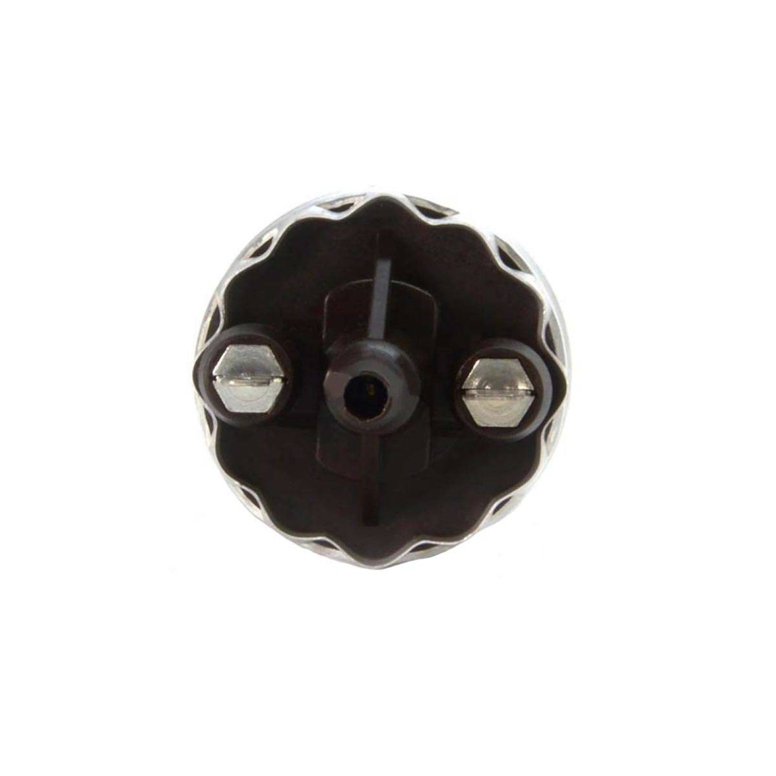 Repuesto Bomba Gasolina Fiat 124 4cil 2.0 1983 Bomba Externa