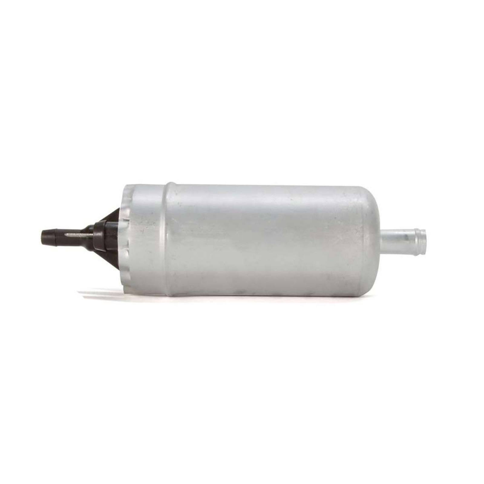 Repuesto Bomba Gasolina Ford Ltd Crown Victoria 5.0 1989 Ext