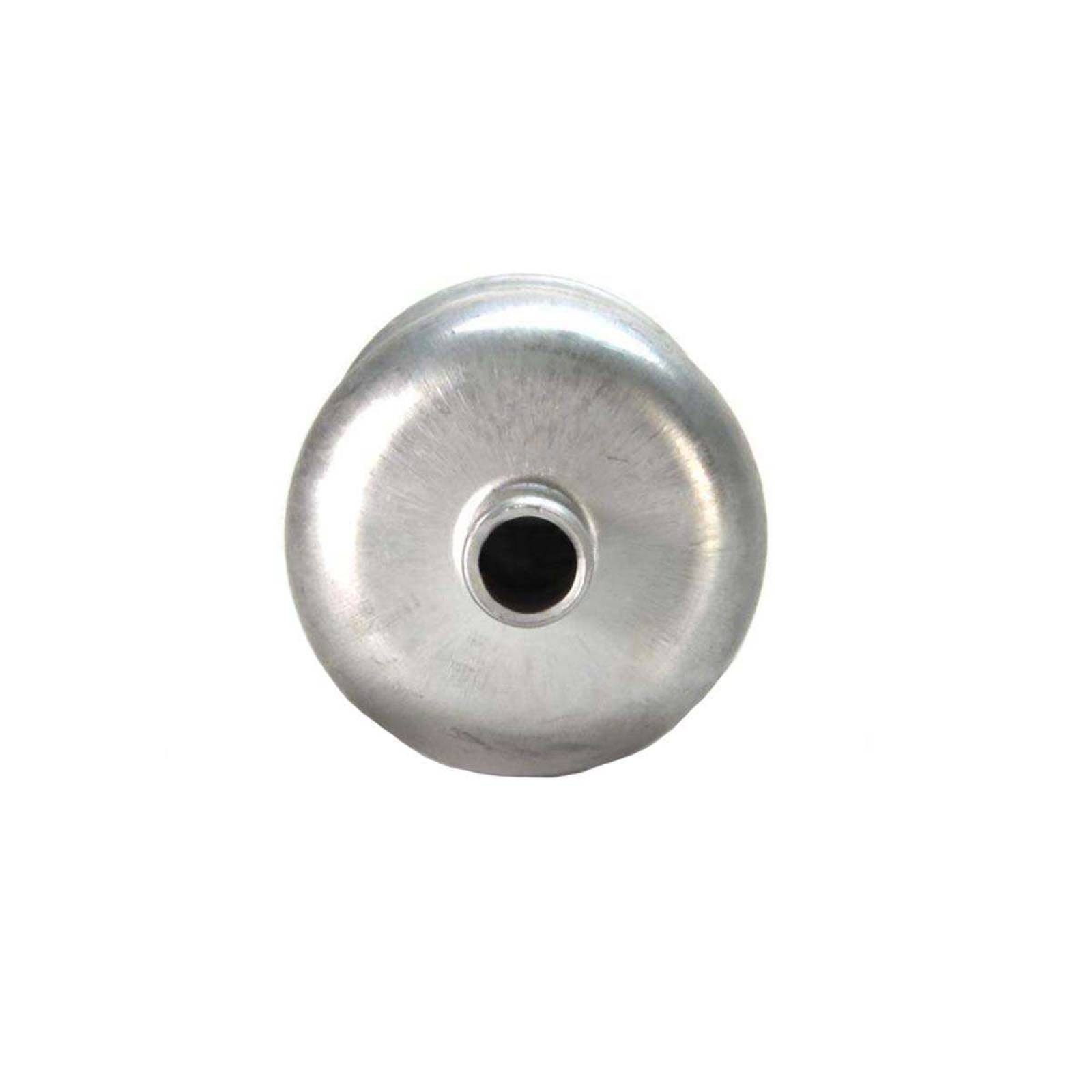 Repuesto Bomba Gasolina Ford Ltd Crown Victoria 5.0 1989 Ext