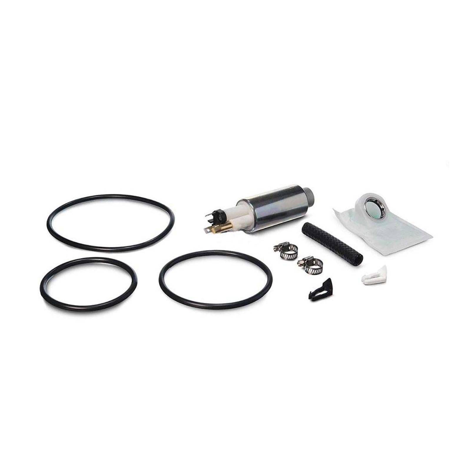Repuesto Bomba Gasolina Mercury Grand Marquis 8cil 4.6 1992