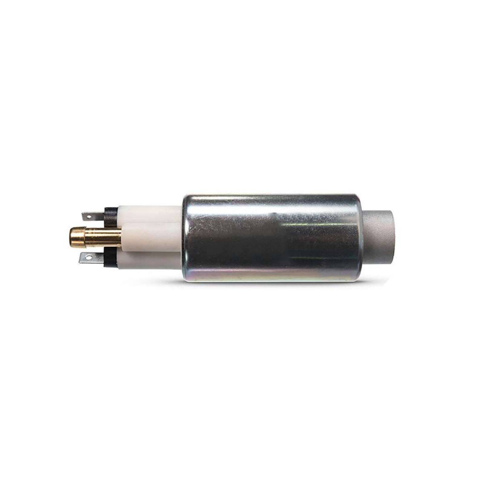 Repuesto Bomba Gasolina Mercury Grand Marquis 8cil 4.6 1992