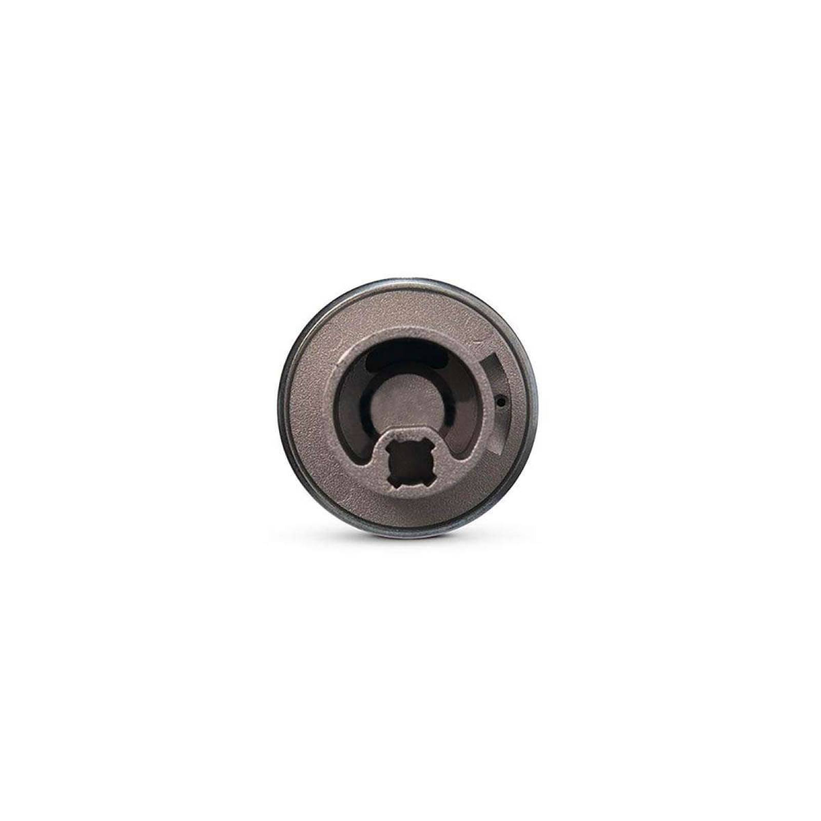 Repuesto Bomba Gasolina Mercury Grand Marquis 8cil 4.6 1992