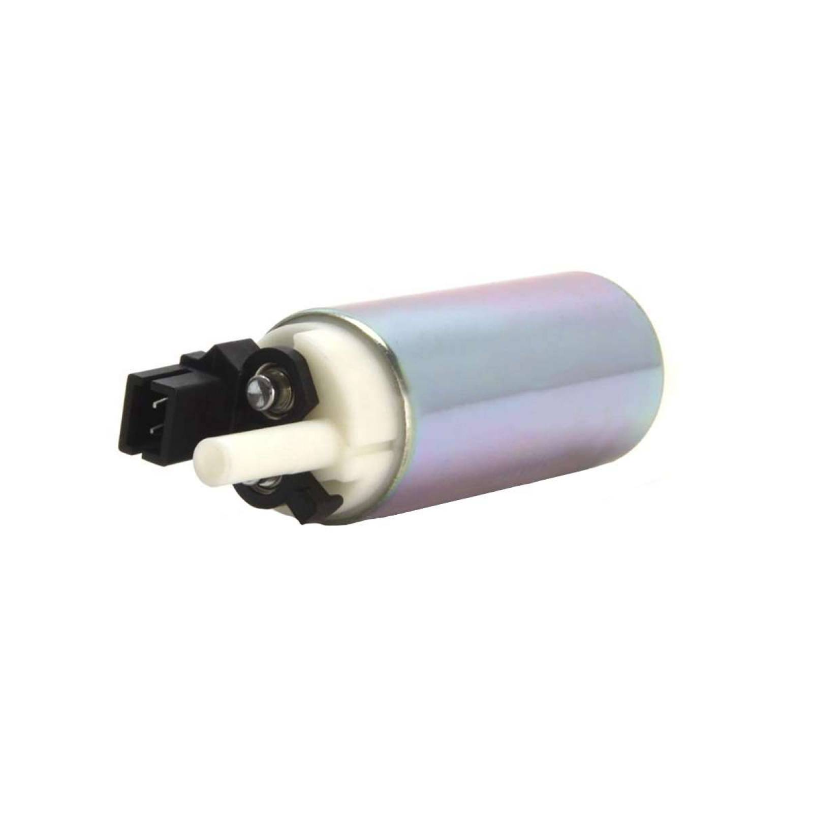 Repuesto Bomba Gasolina Chevrolet Caprice 8cil 4.3 1996