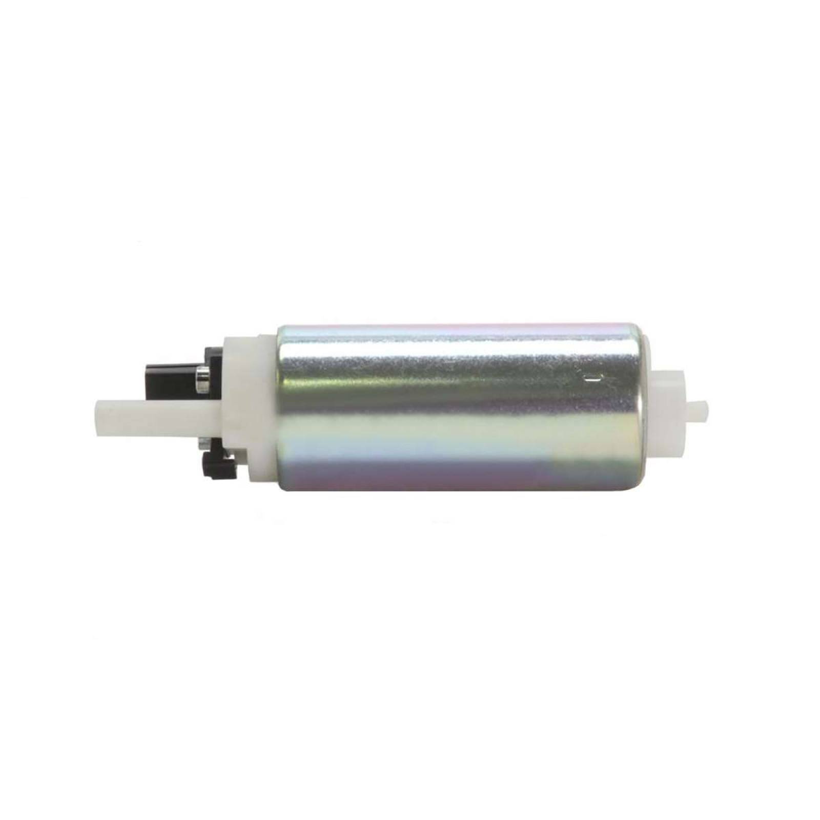 Repuesto Bomba Gasolina Chevrolet Caprice 8cil 4.3 1996