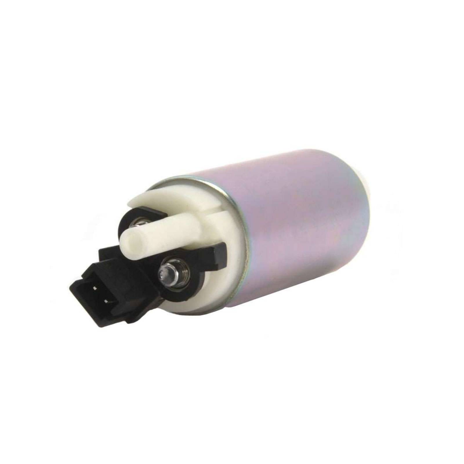 Repuesto Bomba Gasolina Chevrolet Caprice 8cil 4.3 1996