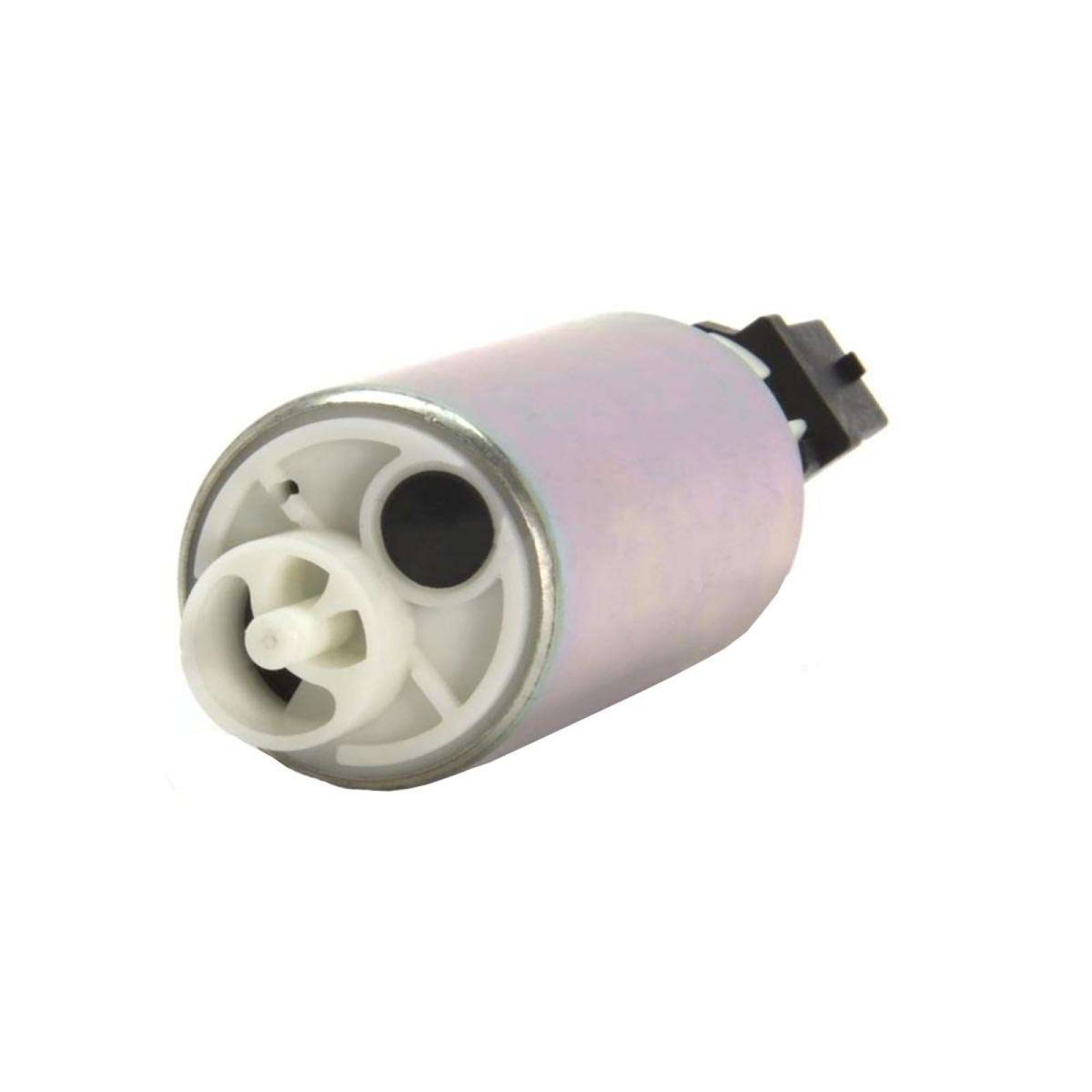 Repuesto Bomba Gasolina Volvo 740 4cil 2.3 1990