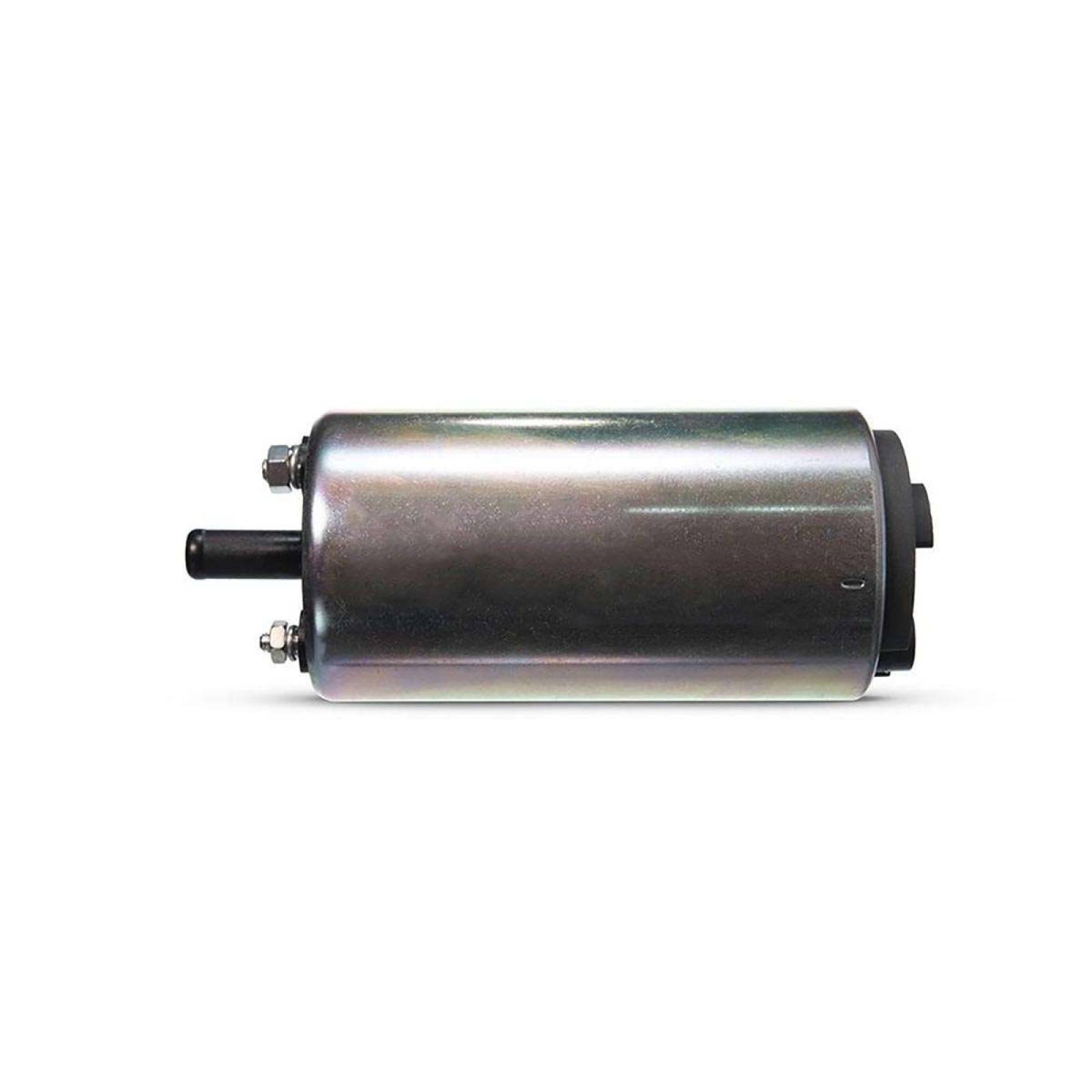 Repuesto Bomba Gasolina Daihatsu Charade 3cil 1.0 1988