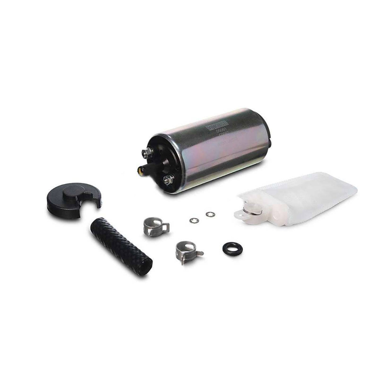 Repuesto Bomba Gasolina Toyota 4runner 4cil 2.4 1985