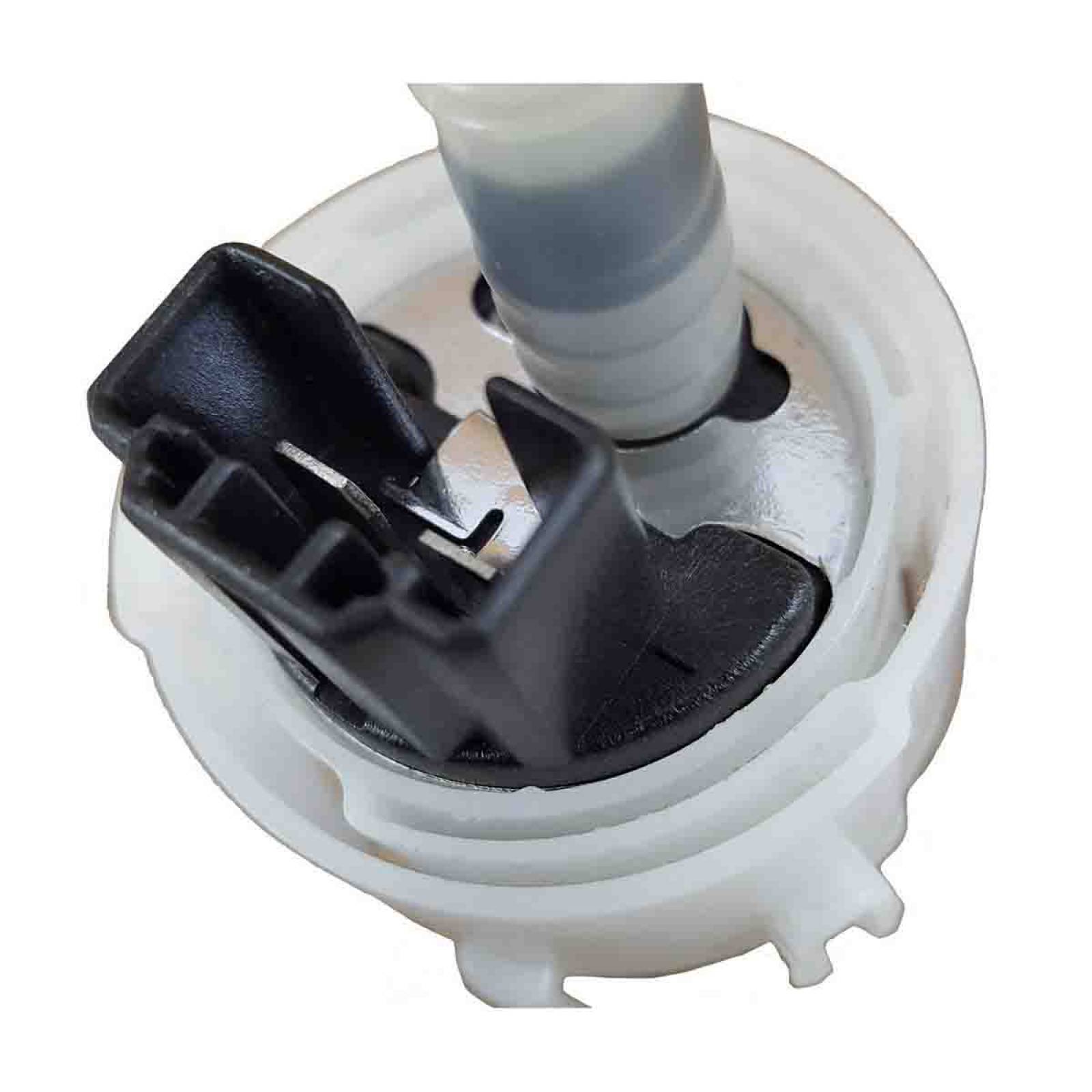 Repuesto Bomba Gasolina Cadillac Escalade 8cil 6.0 2007