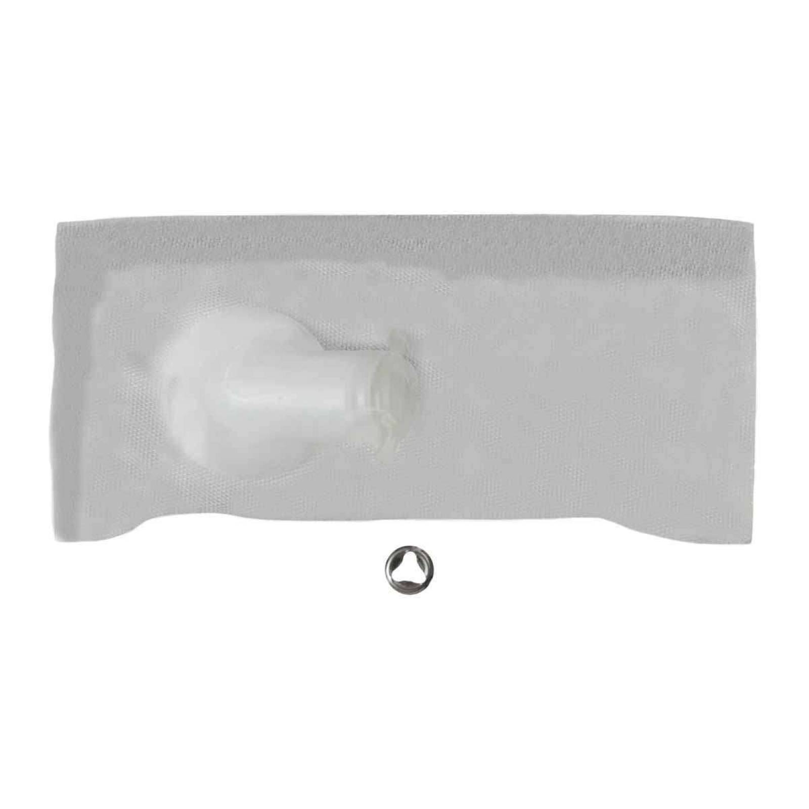 Repuesto Bomba Gasolina Cadillac Escalade 8cil 6.0 2007