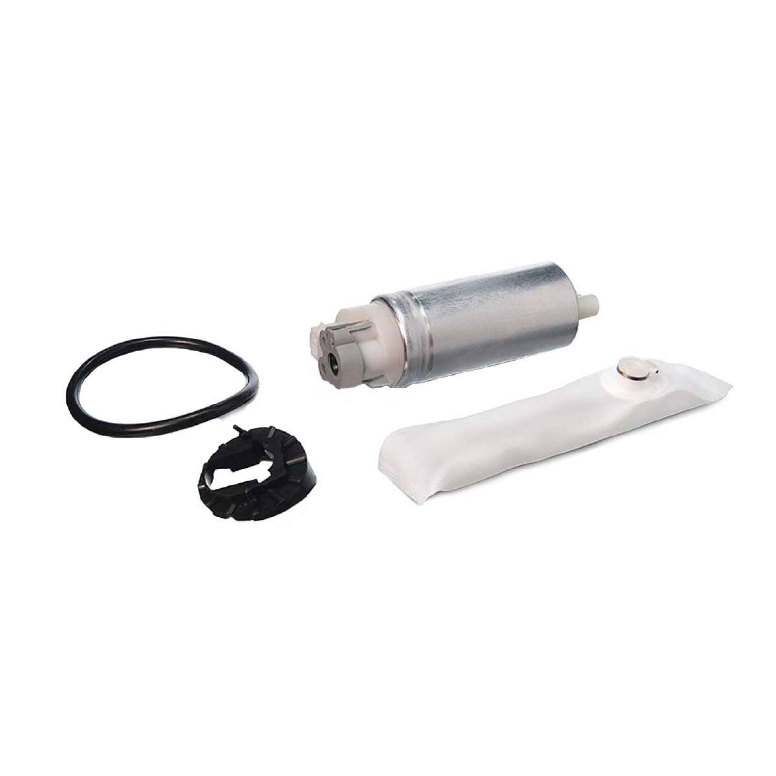 Repuesto Bomba Gasolina Oldsmobile Regency 6cil 3.8 1998
