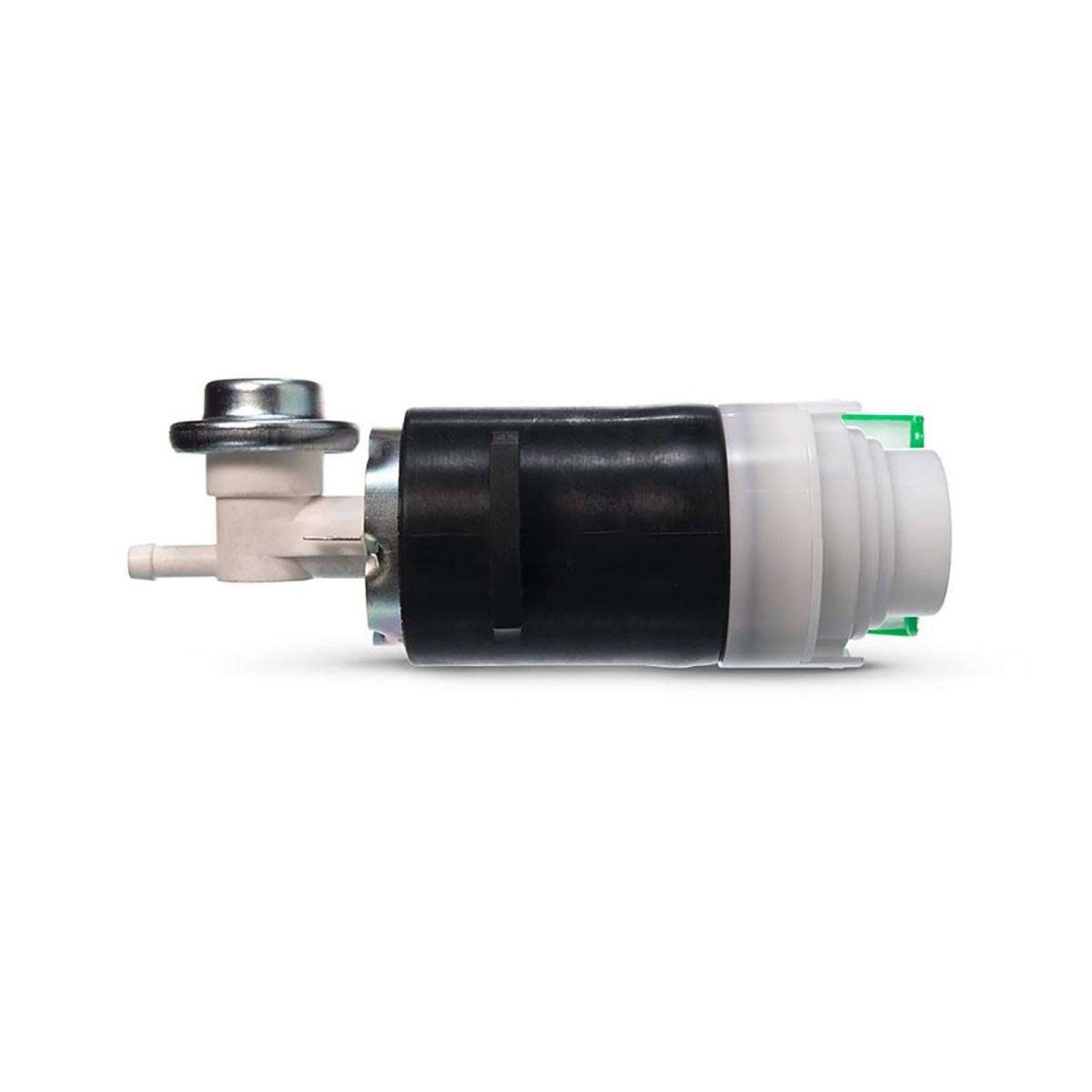 Repuesto Bomba Gasolina Nissan Pickup D21 4cl 2.4 1994 Japon